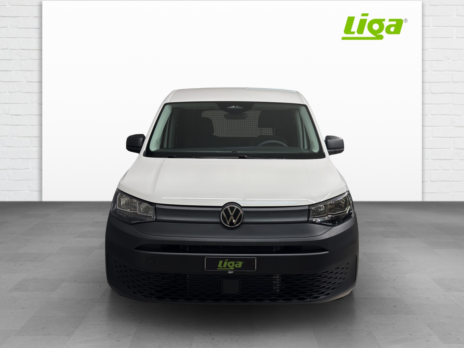 VW Caddy Kaw. 2.0 TDI 122 BlueMT 4motion-showroom-element-2
