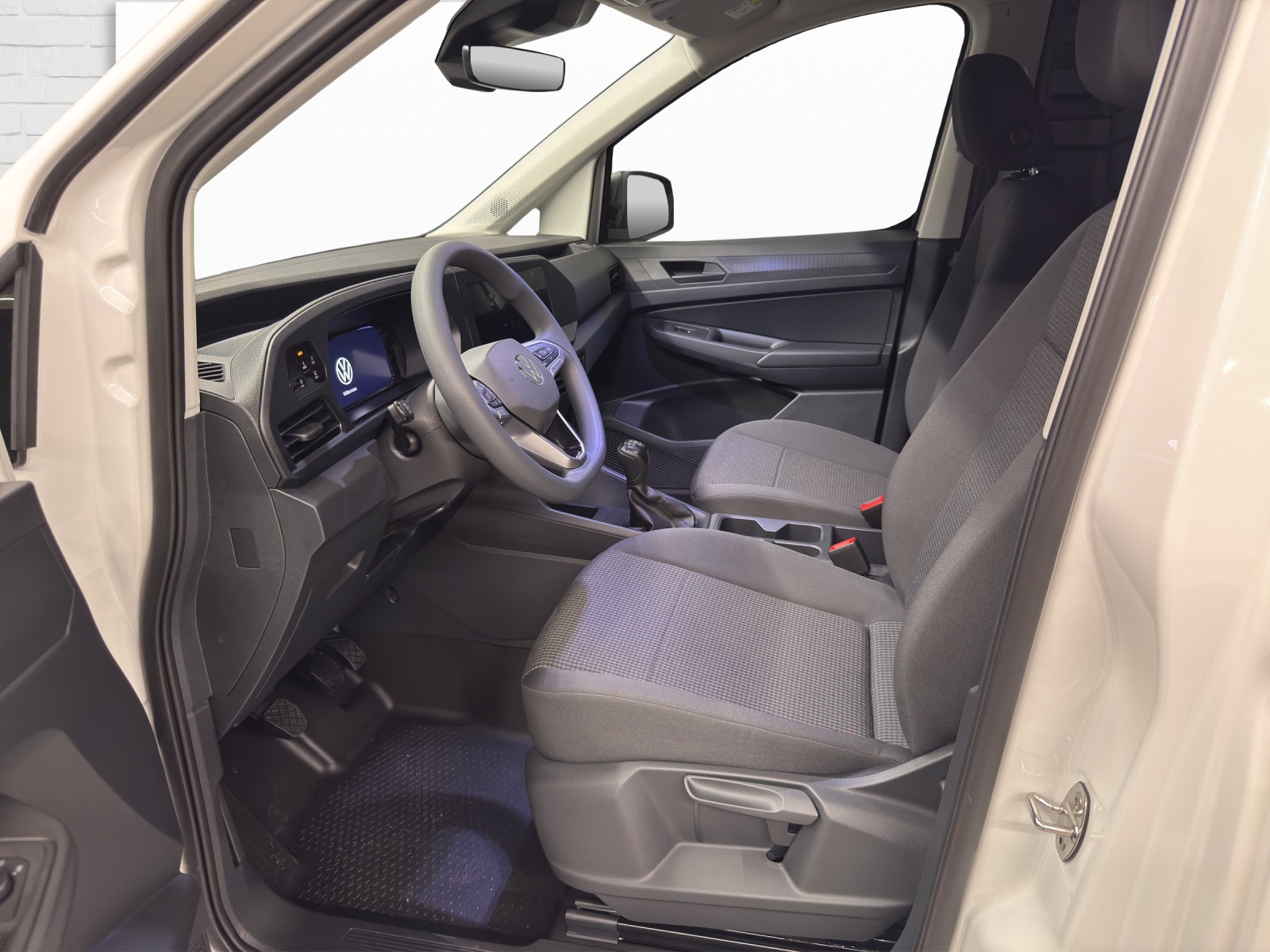VW Caddy Kaw. 2.0 TDI 122 BlueMT 4motion-image-6