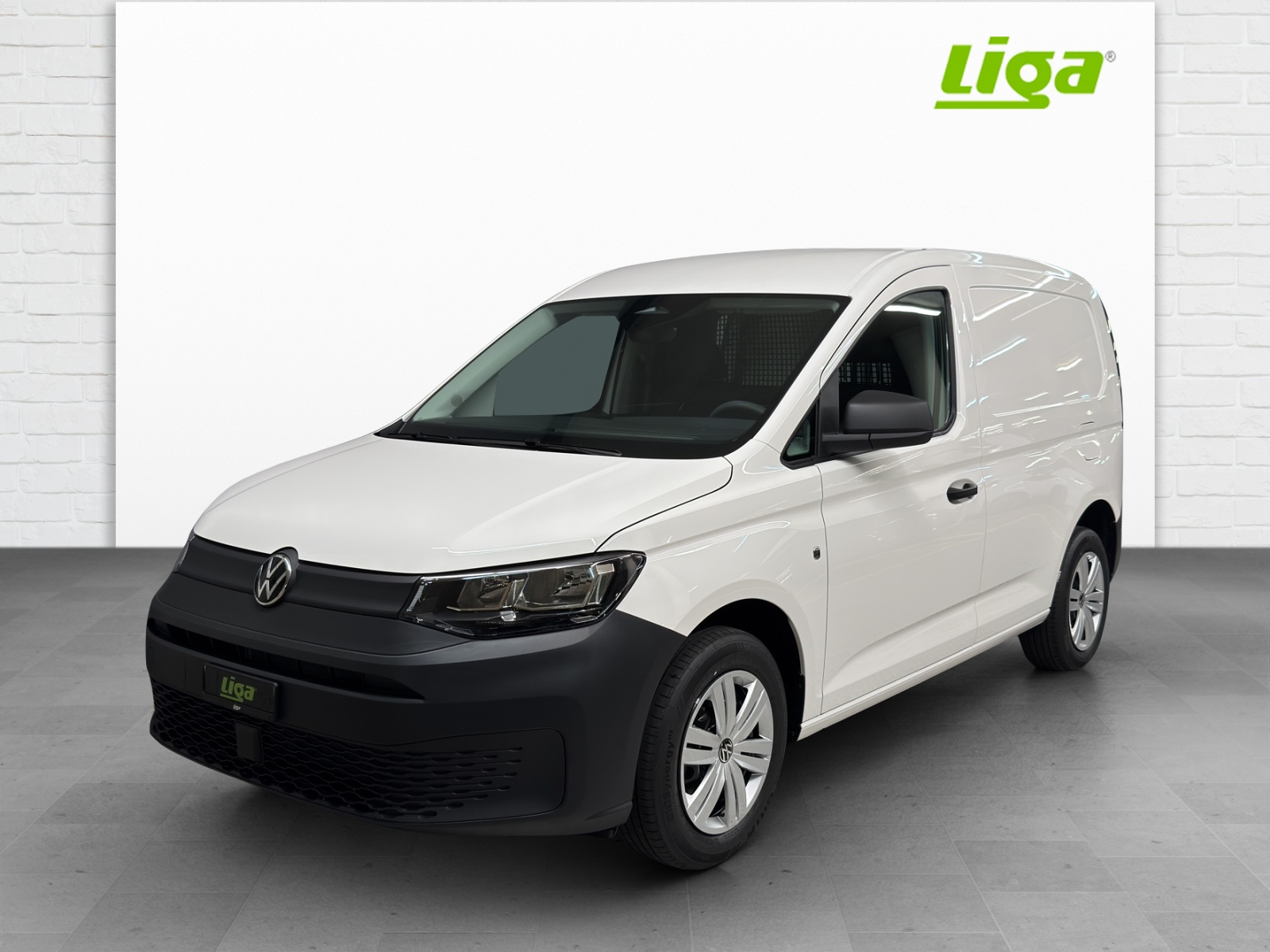 VW Caddy Kaw. 2.0 TDI 122 BlueMT 4motion-showroom-element-1