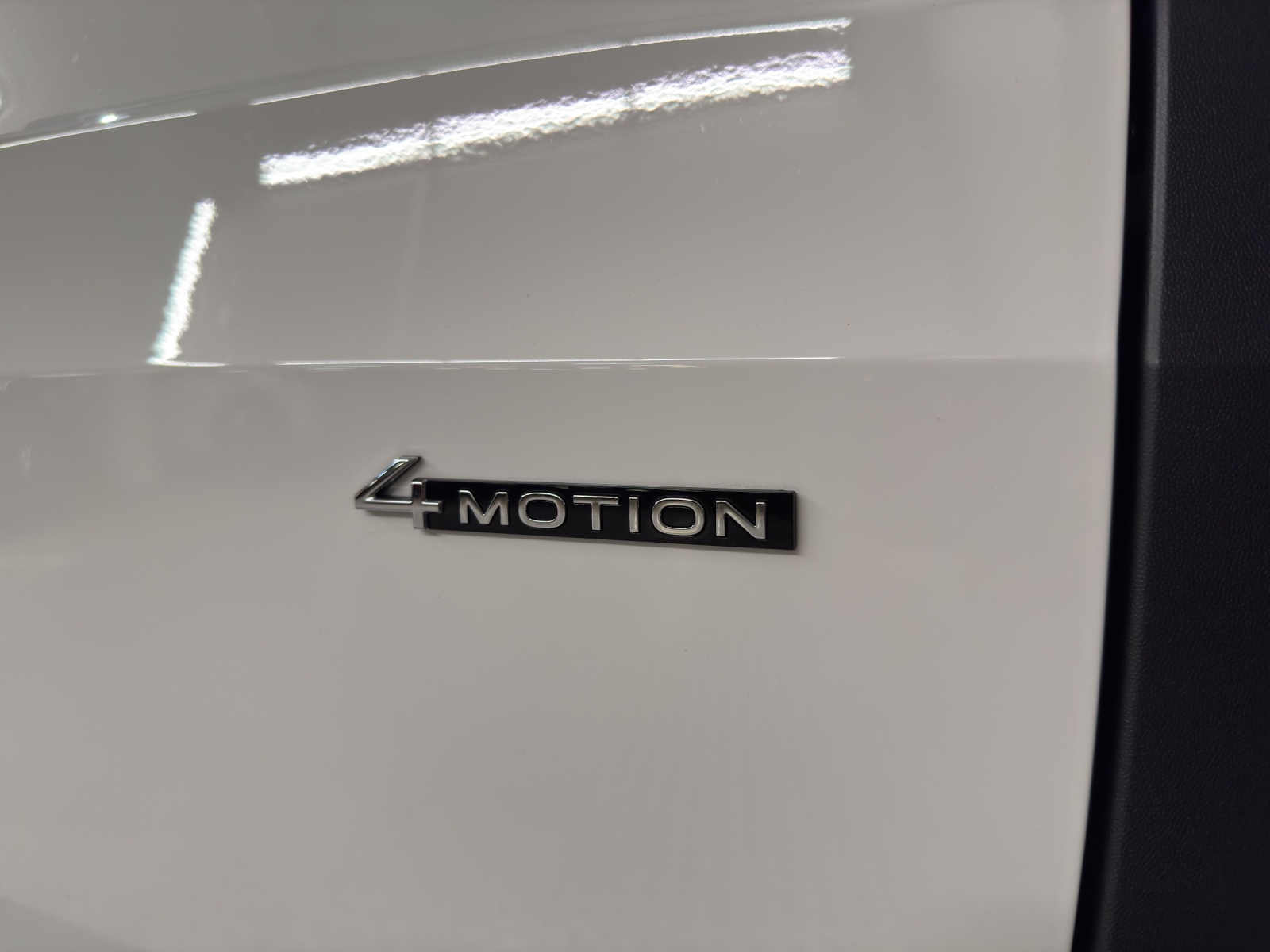 VW Caddy Kaw. 2.0 TDI 122 BlueMT 4motion-image-14