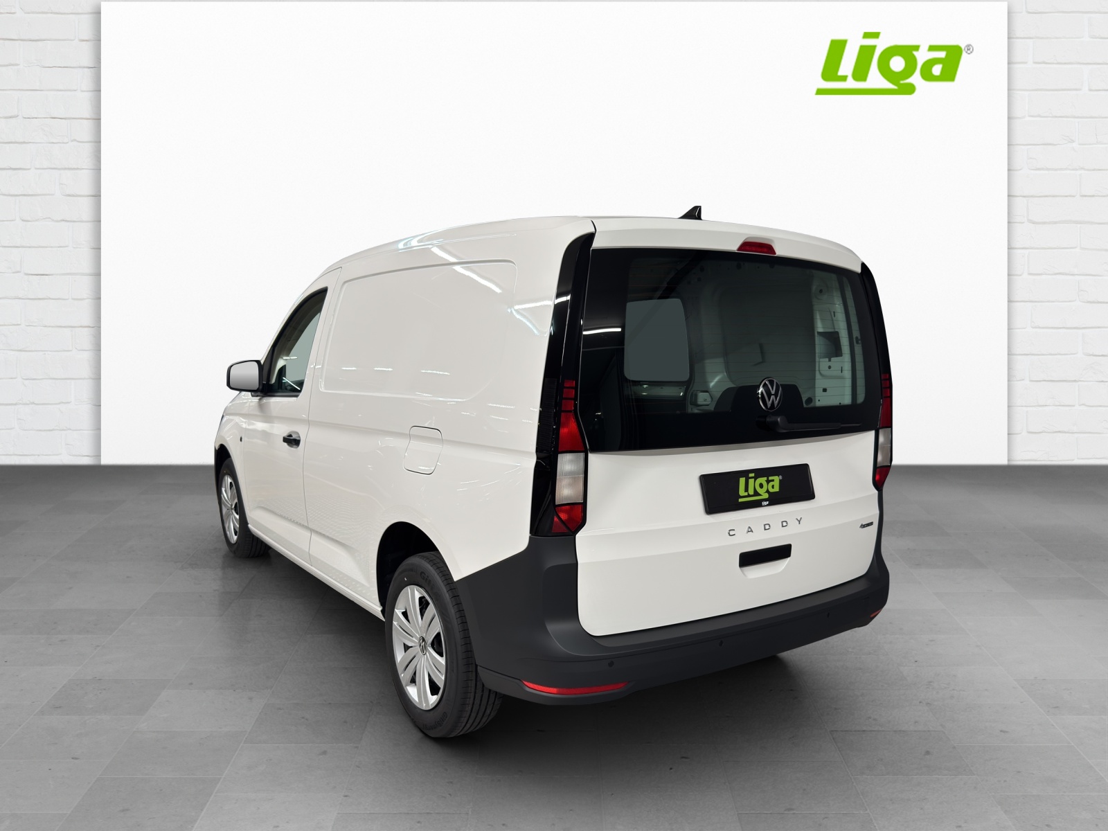 VW Caddy Kaw. 2.0 TDI 122 BlueMT 4motion-showroom-element-3