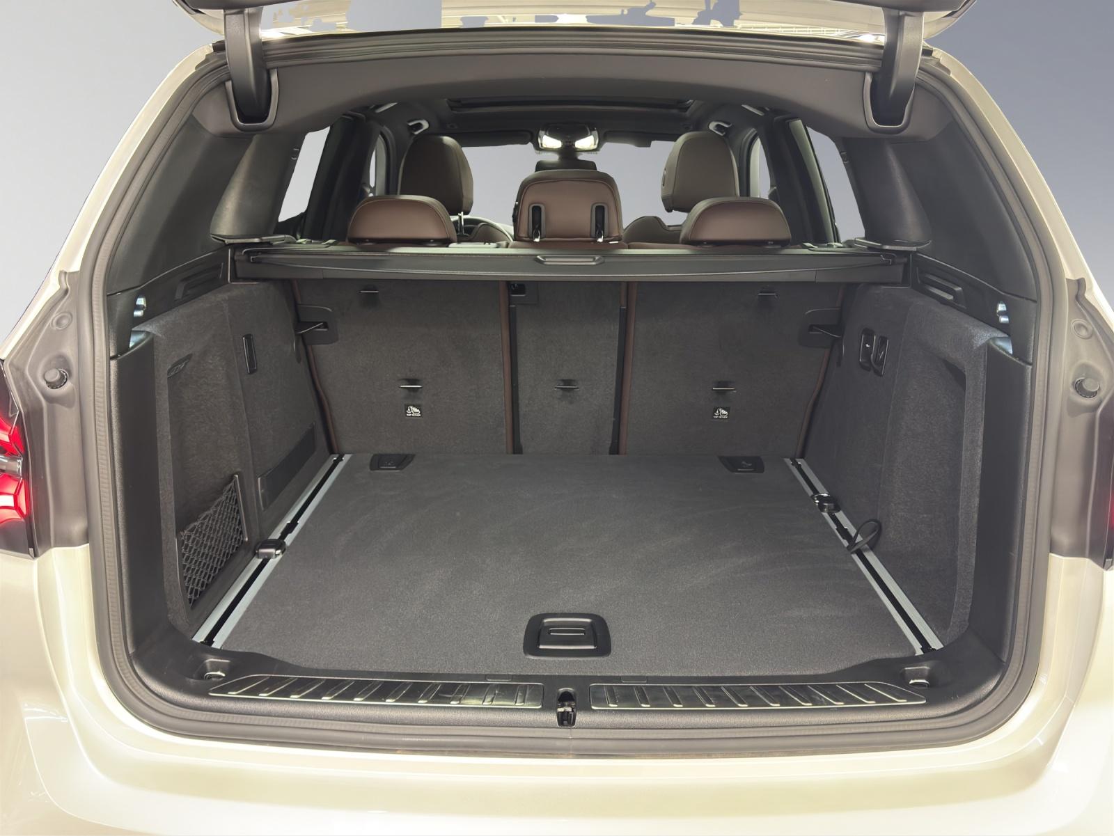 BMW X3 xDrive 30i MSport-image-9