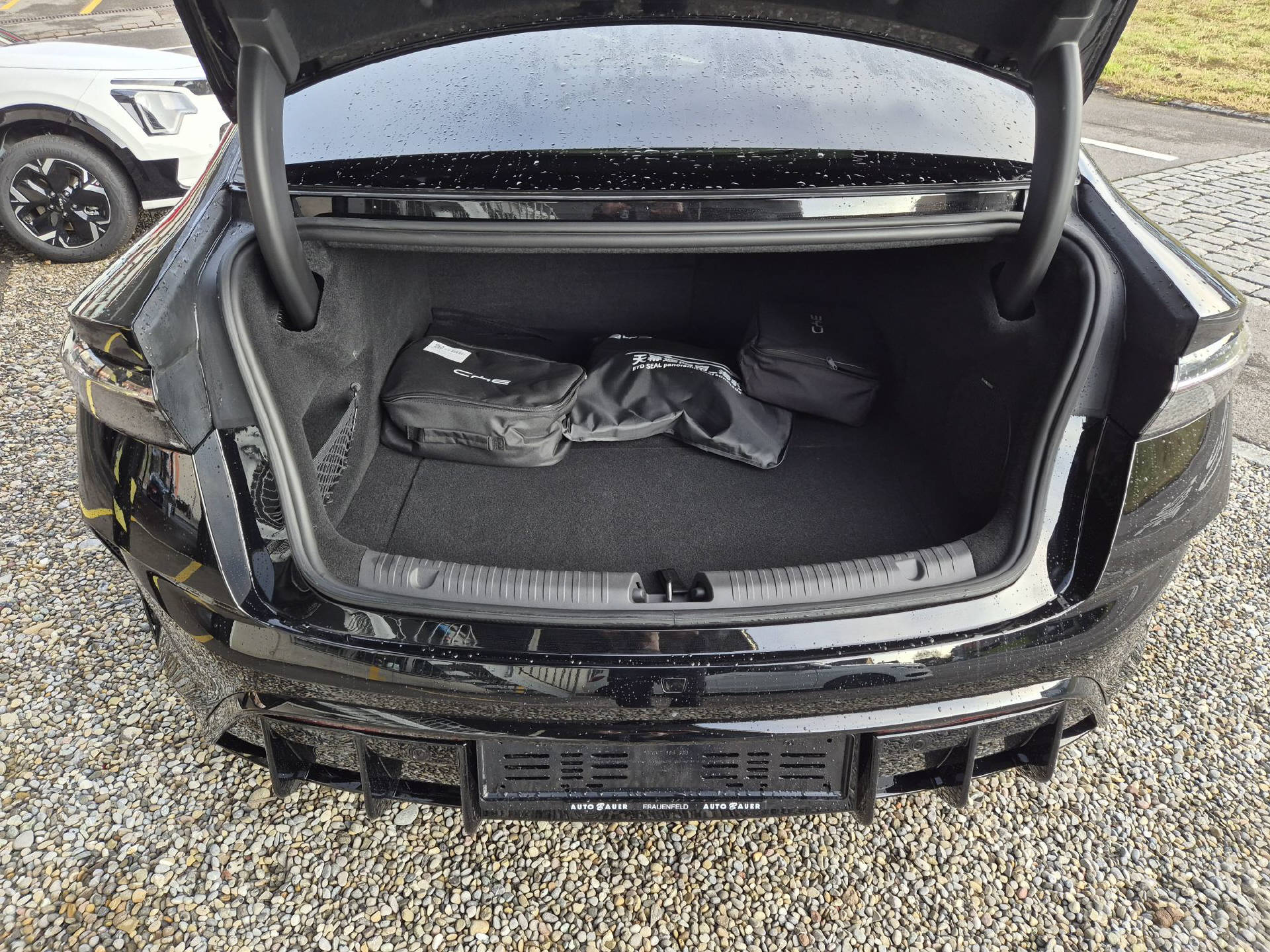 BYD Seal Excellence AWD 530 PS 82.2 kWh-image-6