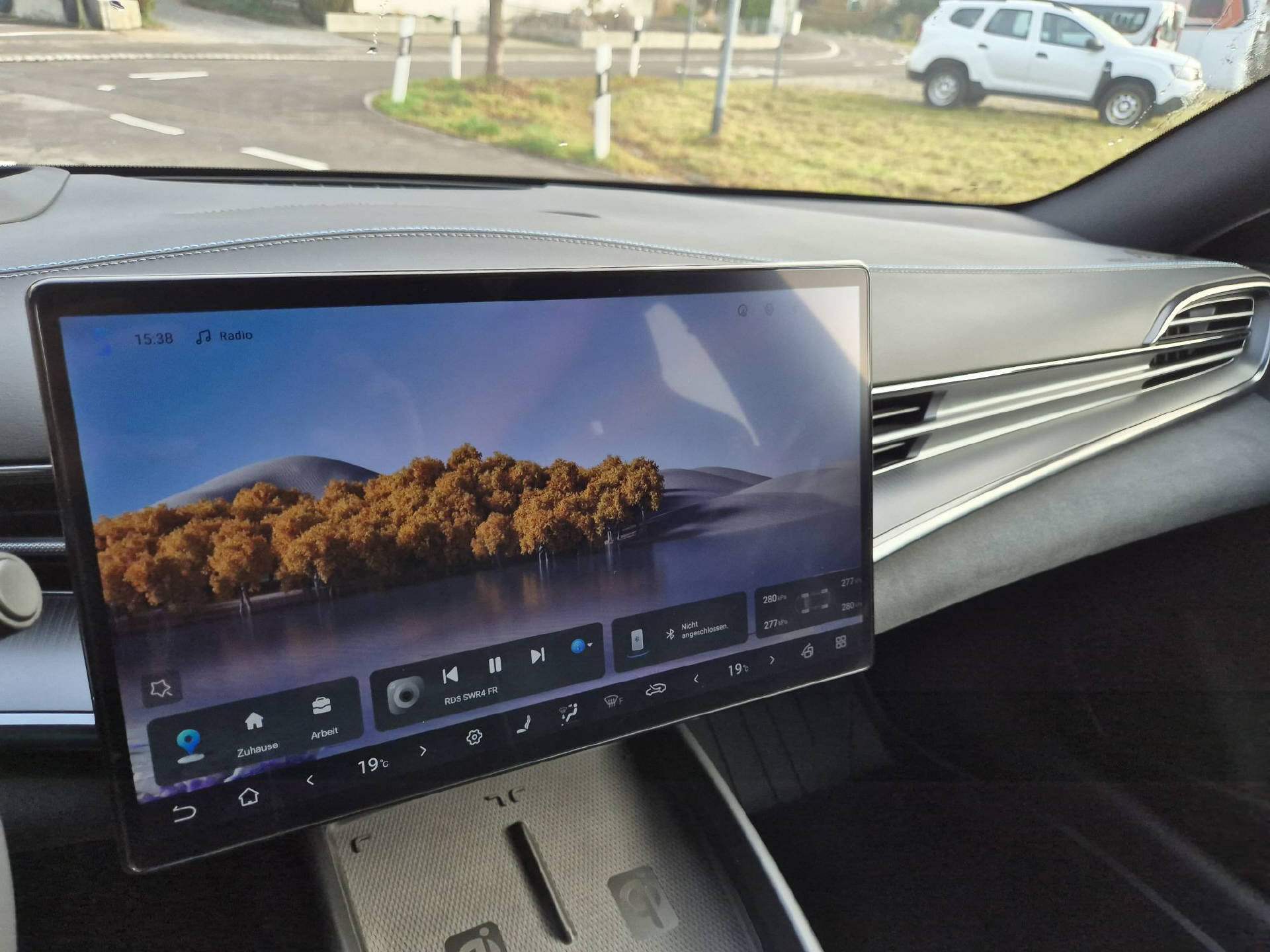 BYD Seal Excellence AWD 530 PS 82.2 kWh-image-12