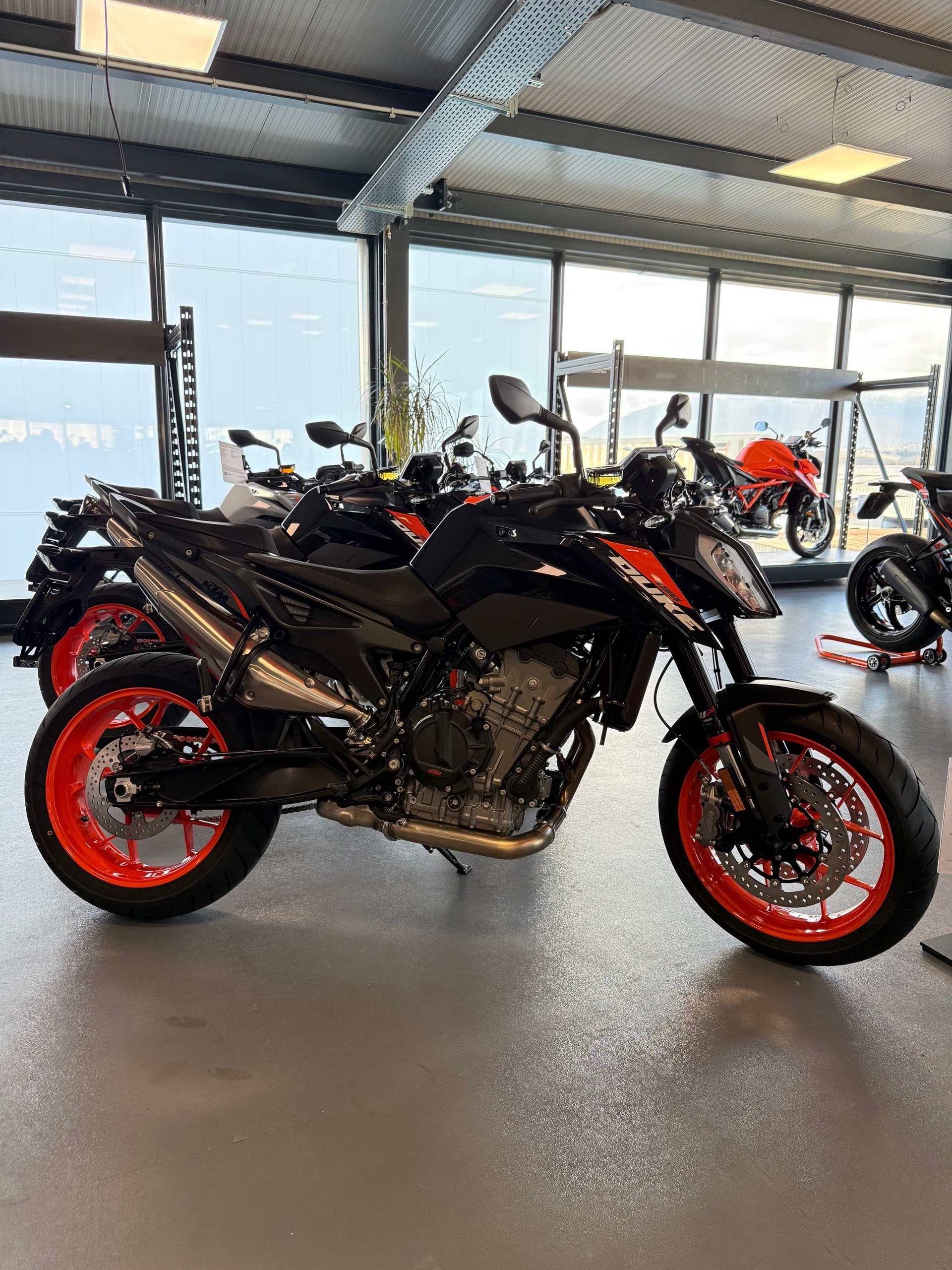 KTM 790 Duke 2026-image-0
