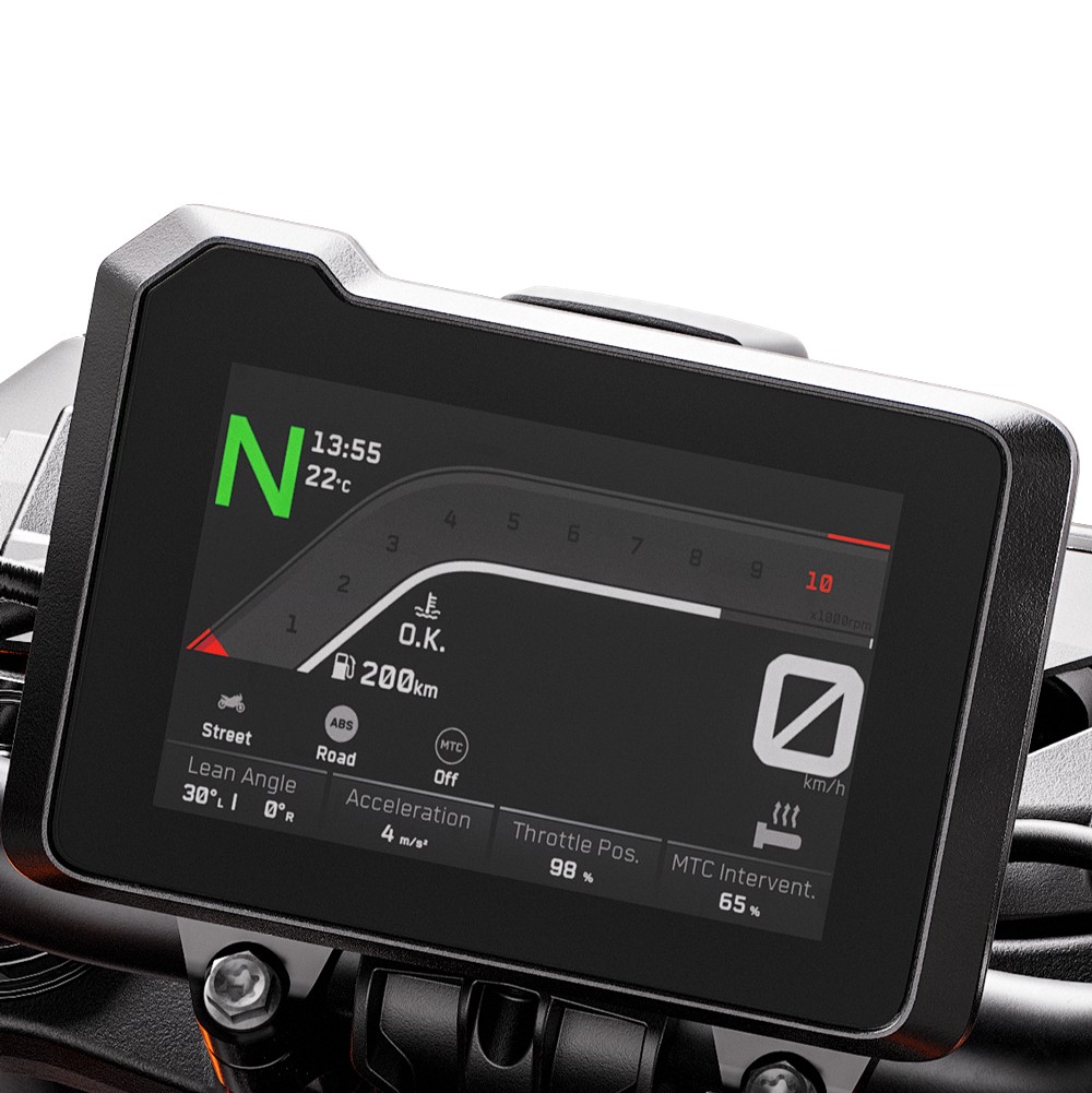 KTM 790 Duke 2026-image-10