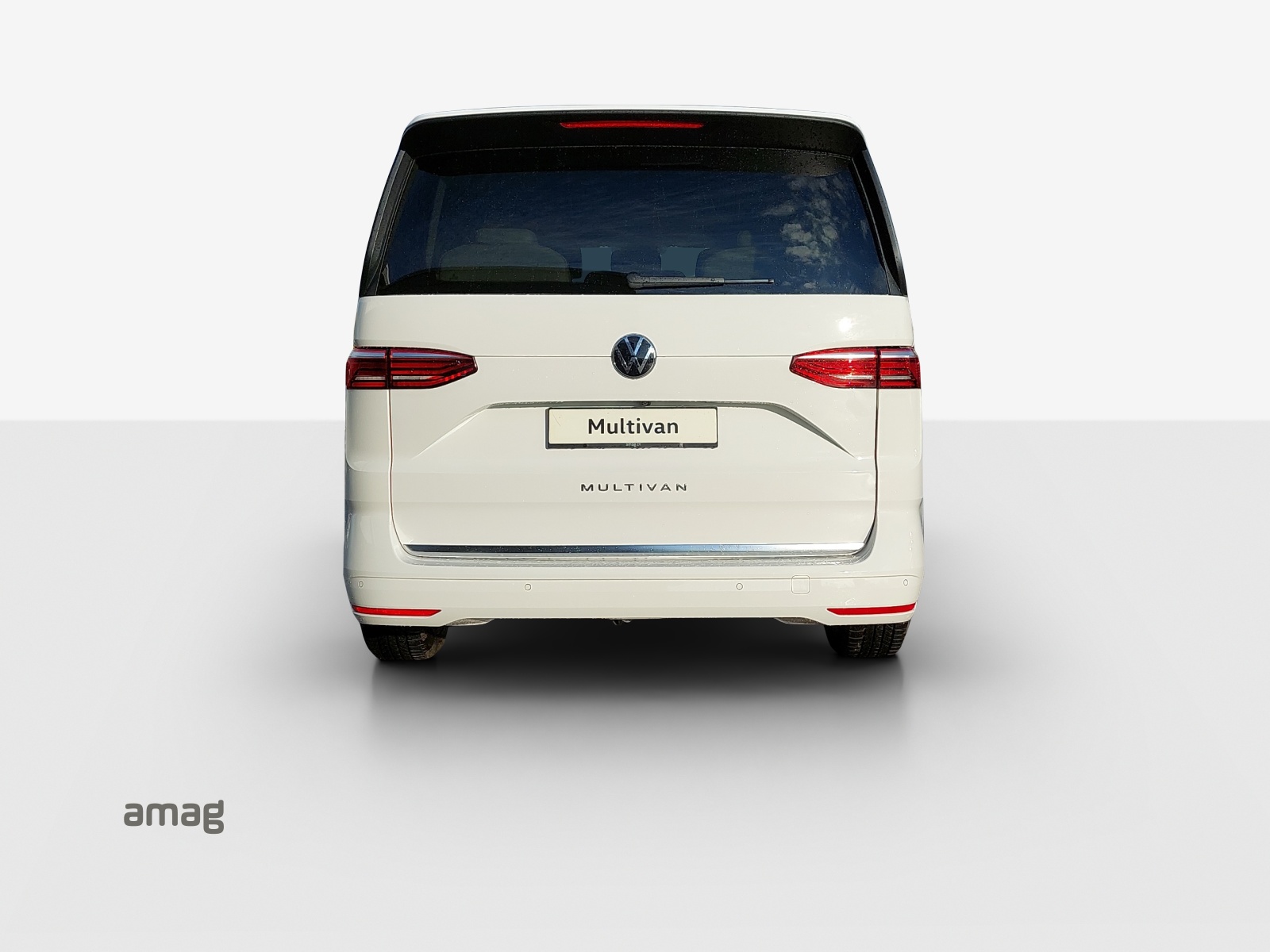 VW Multivan 2.0 TDI Style Liberty DSG-showroom-element-3