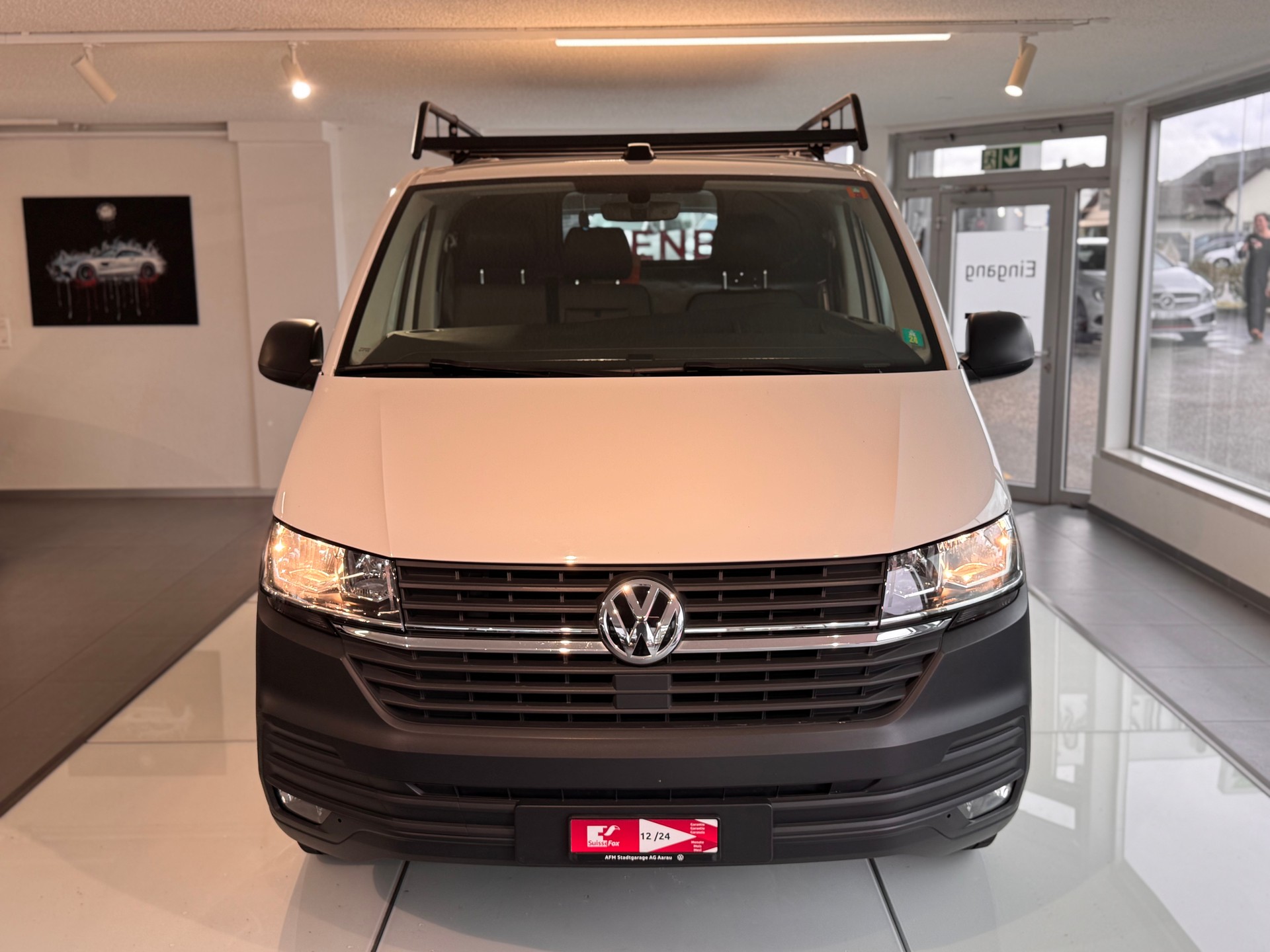 VW T6.1 2.0 TDI Entry-showroom-element-3