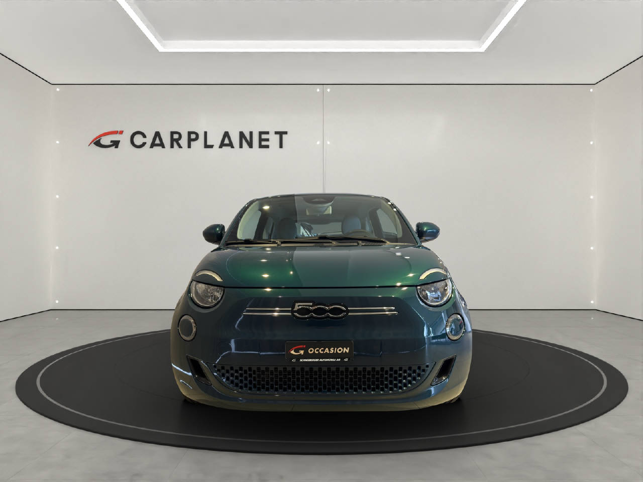 FIAT 500 Icon 3+1-image-4