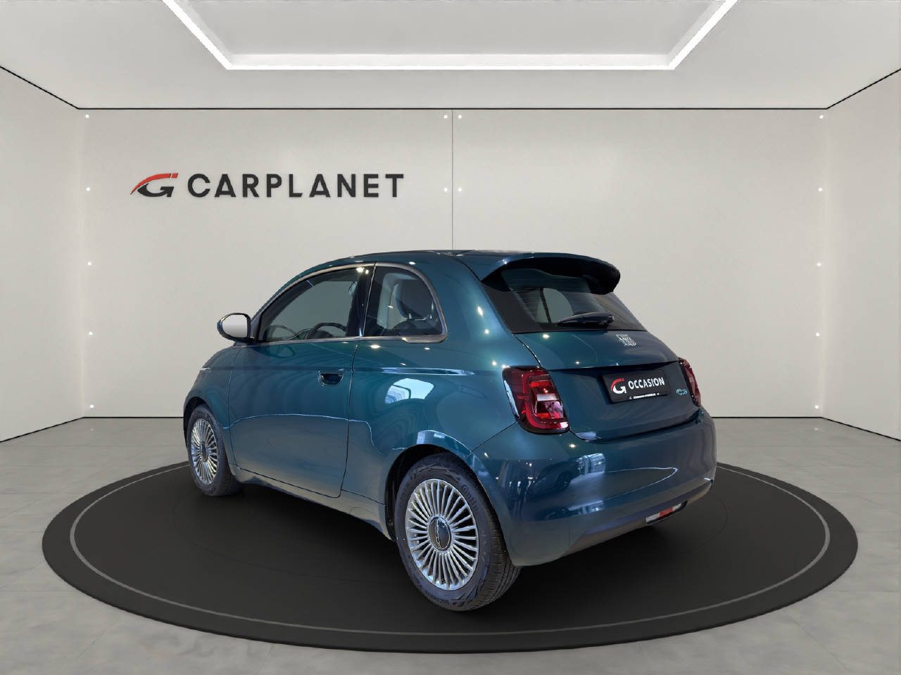 FIAT 500 Icon 3+1-showroom-element-3