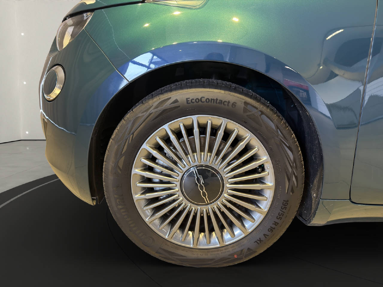 FIAT 500 Icon 3+1-image-15
