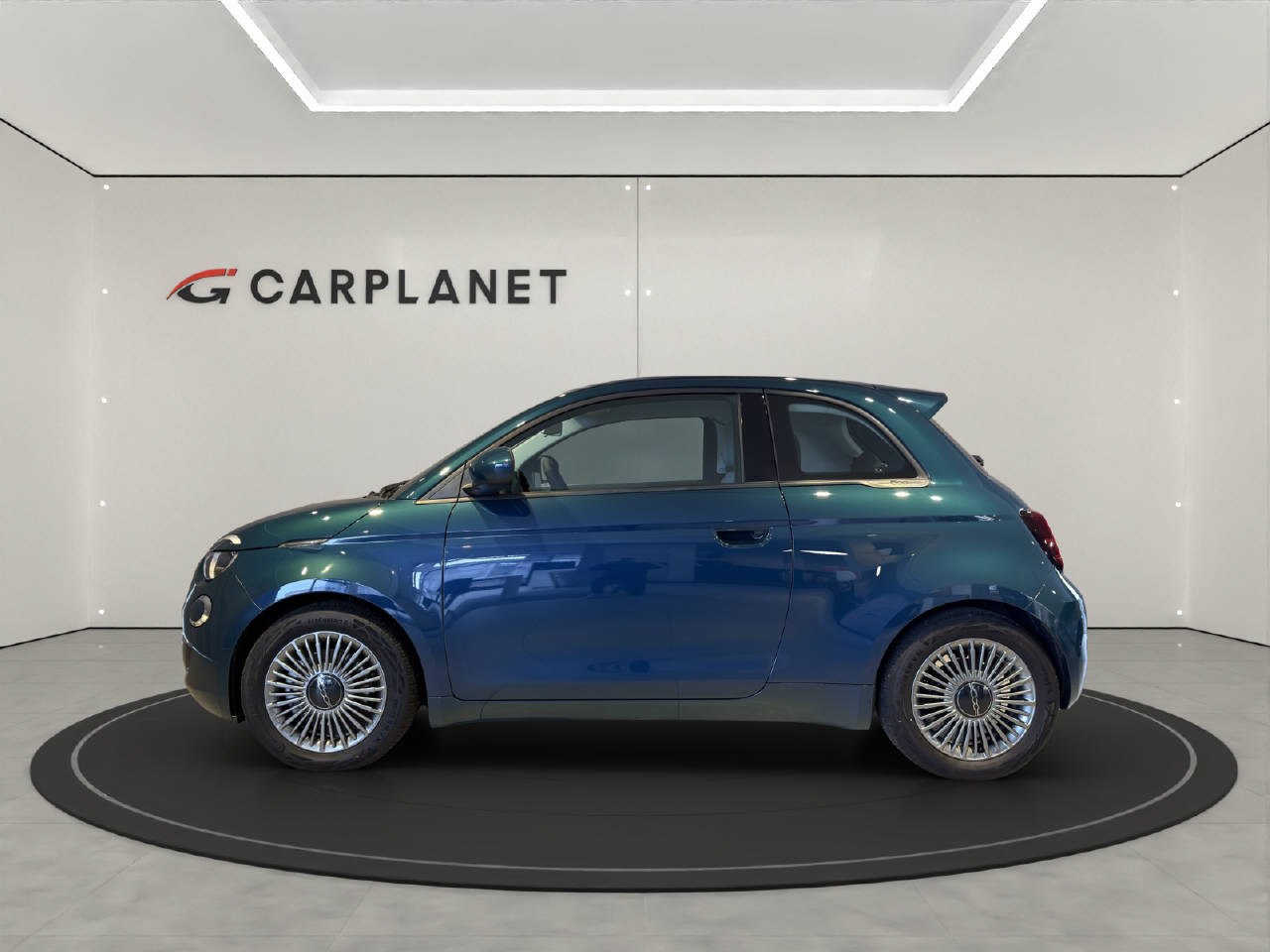 FIAT 500 Icon 3+1-showroom-element-2