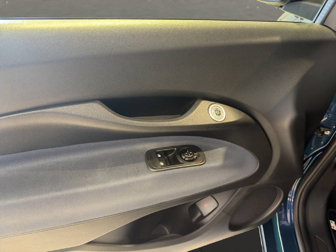 FIAT 500 Icon 3+1-image-14