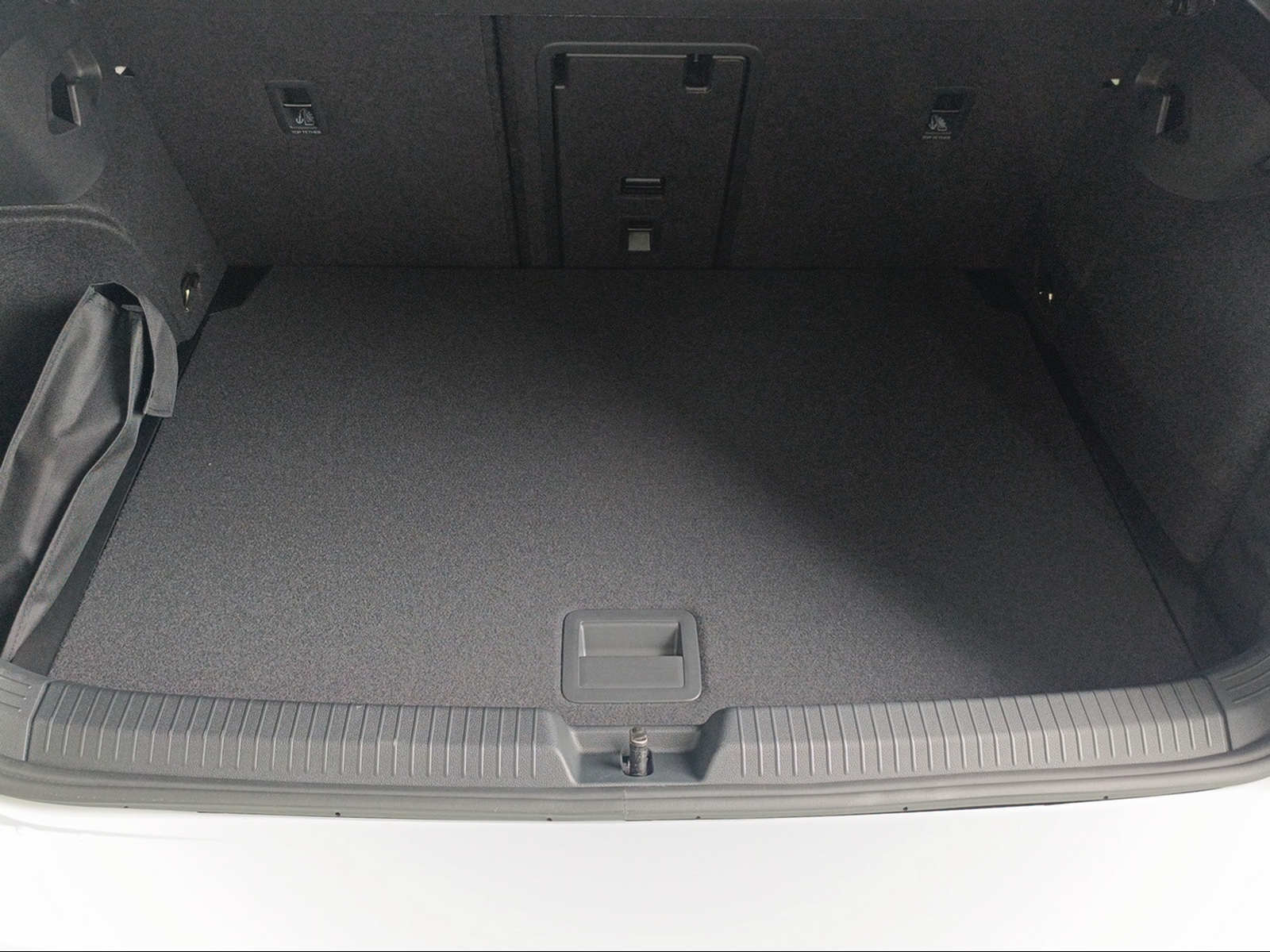 VW VW Golf Life 150PS DSG eTSI / Vorführwagen-image-6