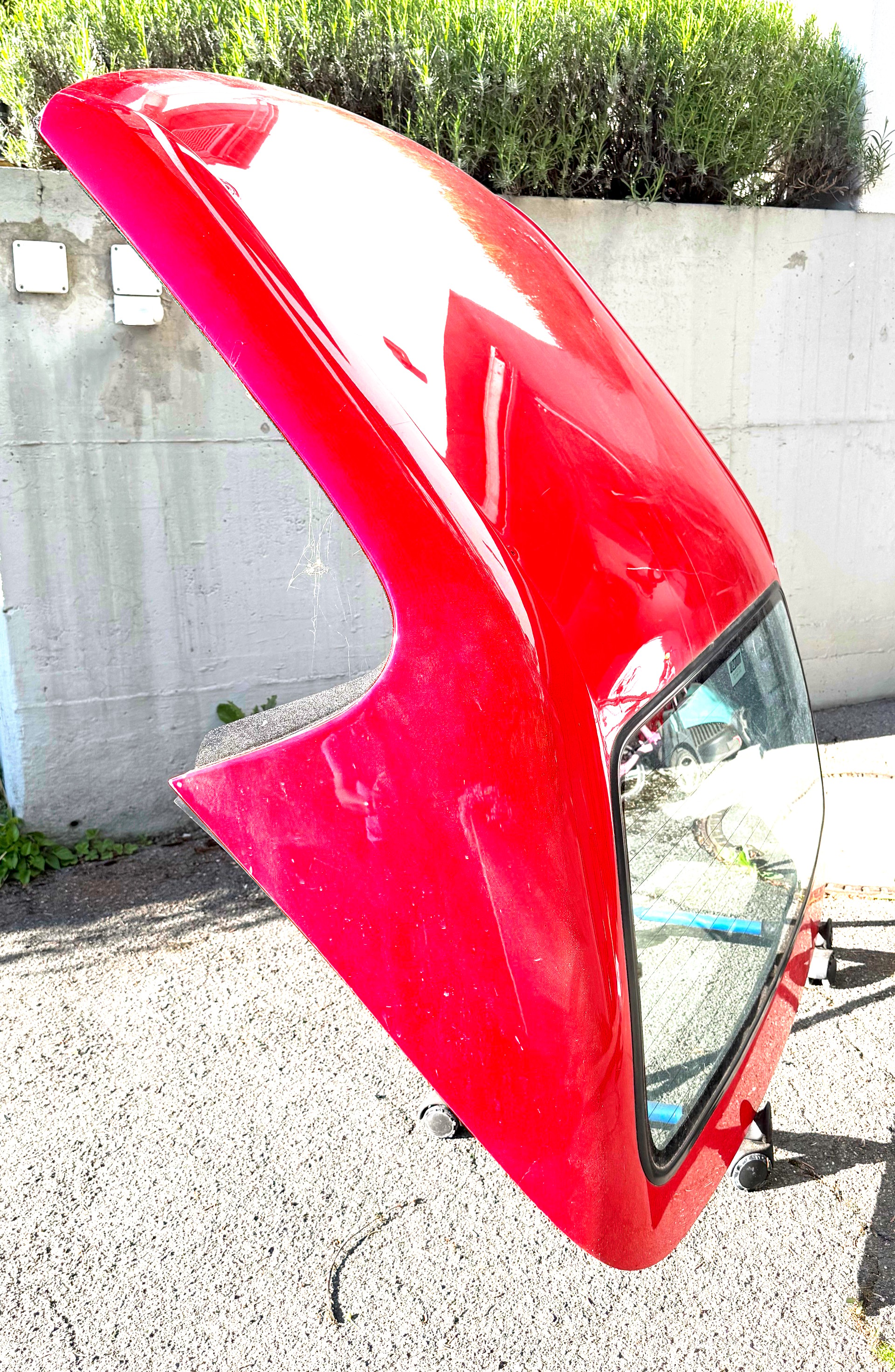 BMW Z1-image-10