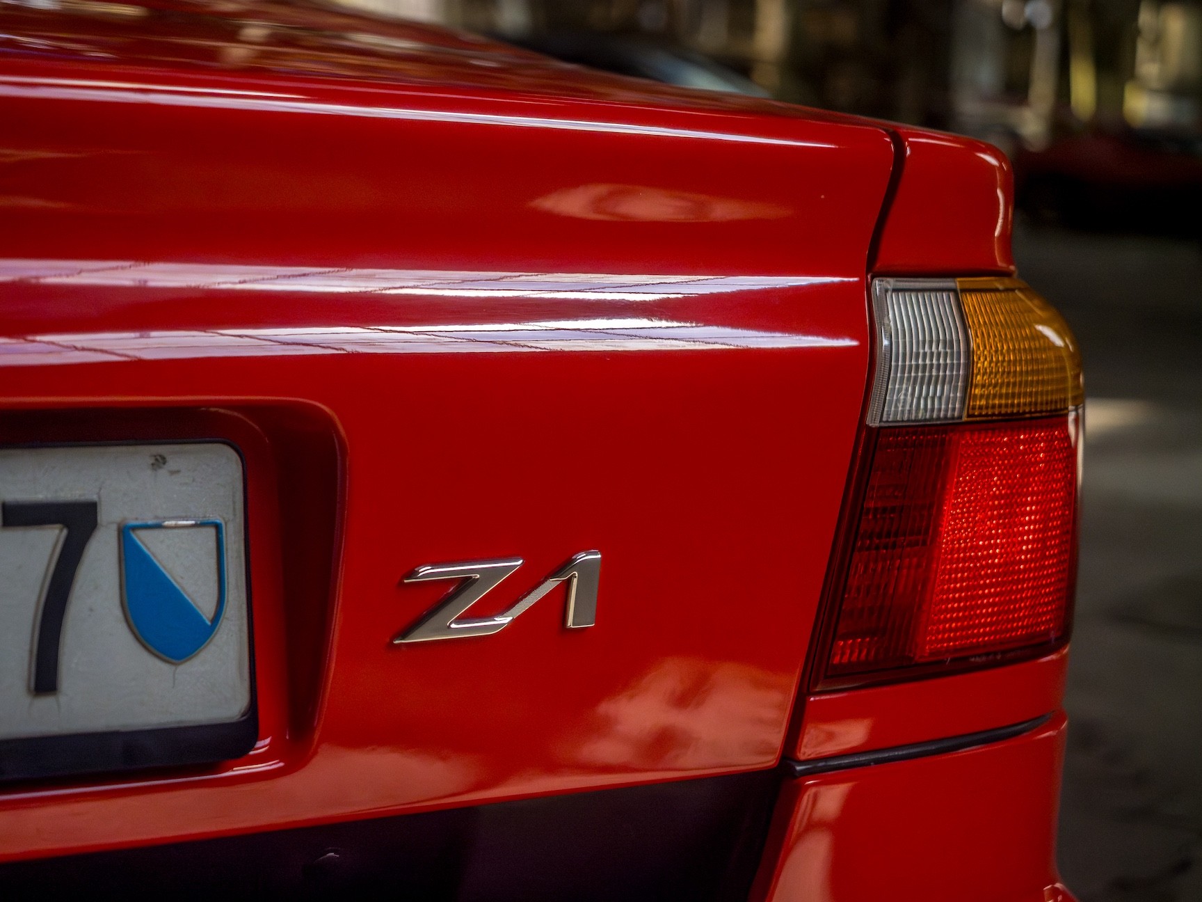 BMW Z1-image-6