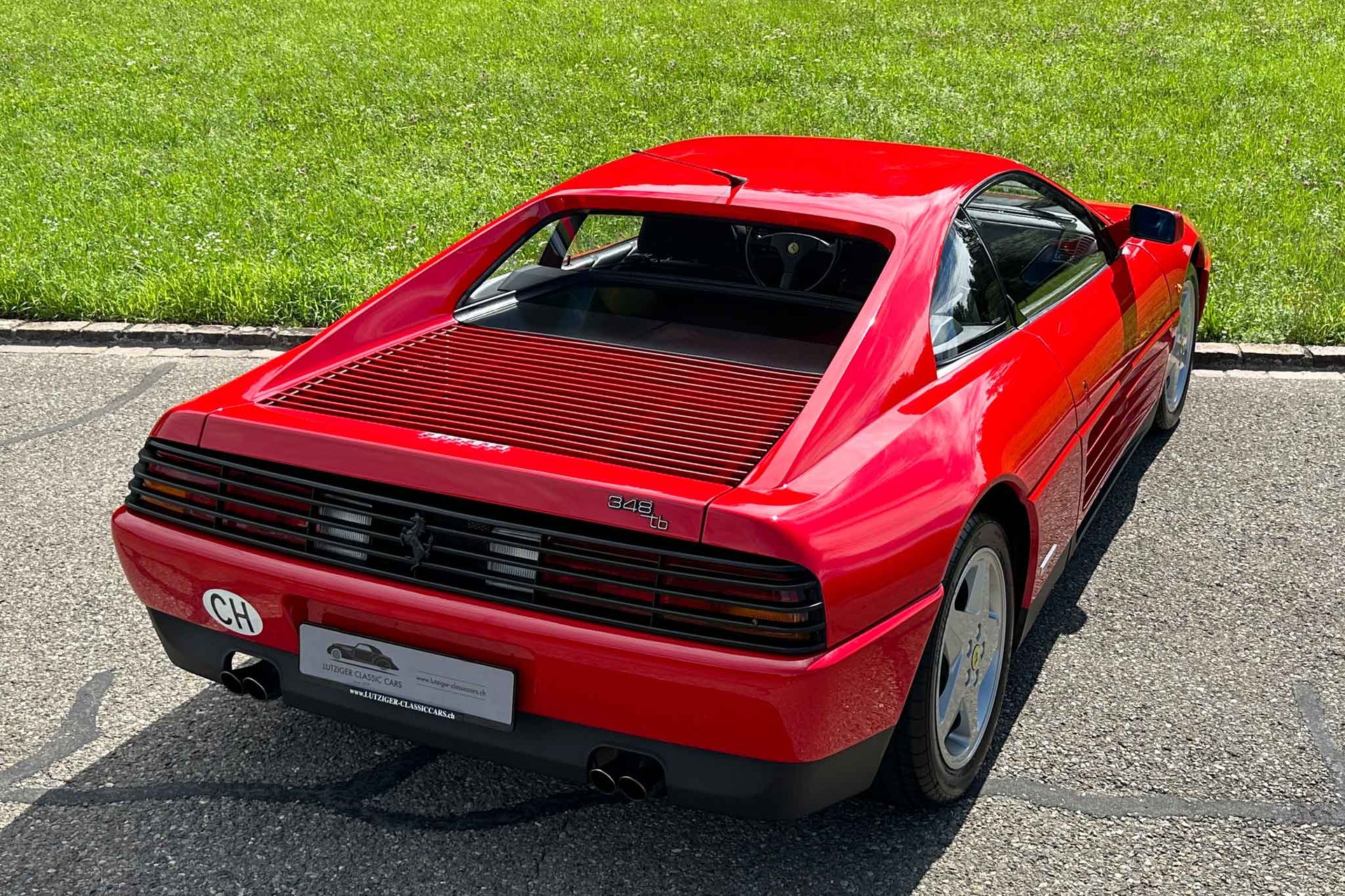 FERRARI 348 tb-image-9