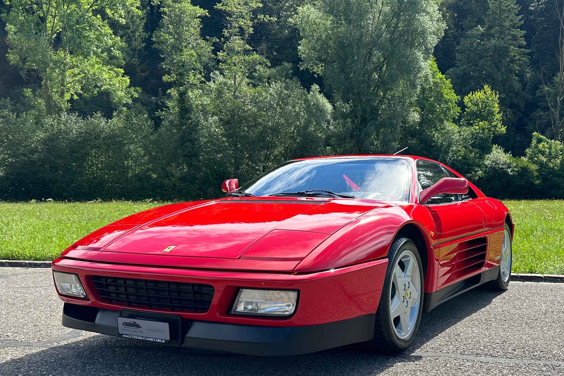 FERRARI 348 tb-image-1