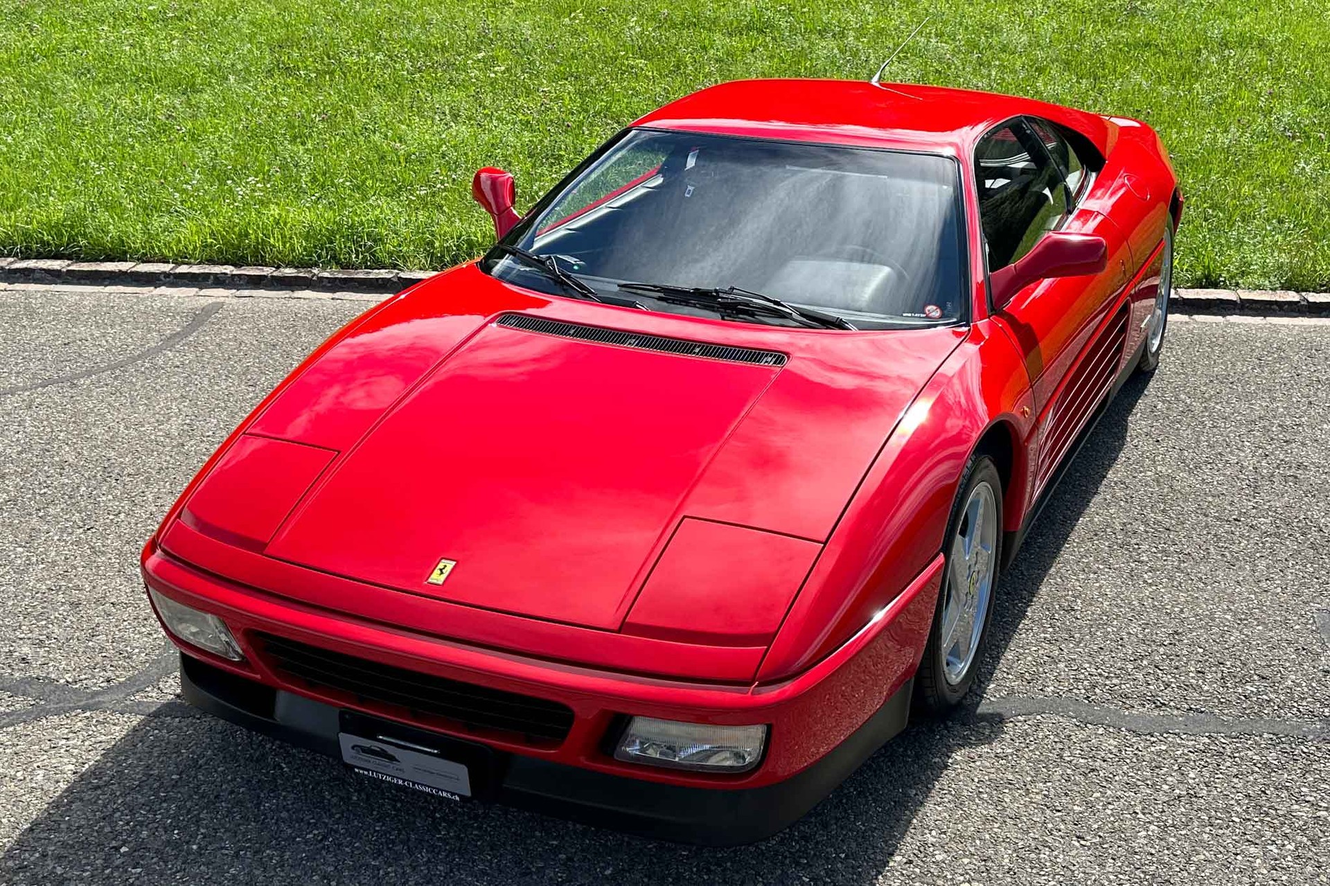FERRARI 348 tb-image-8