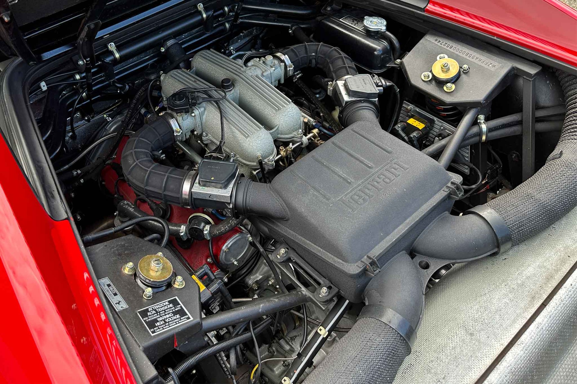 FERRARI 348 tb-image-12