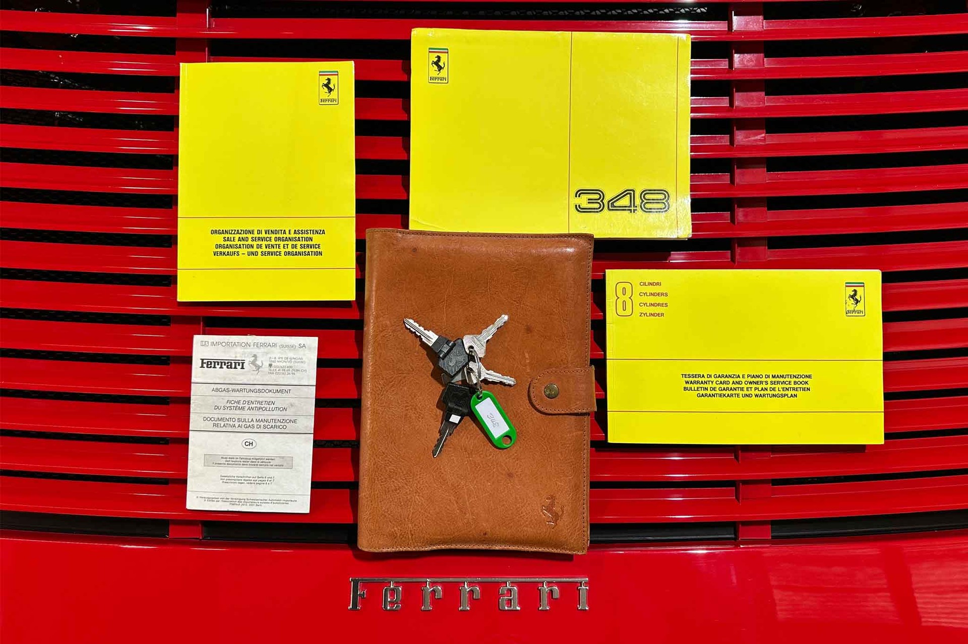FERRARI 348 tb-image-14
