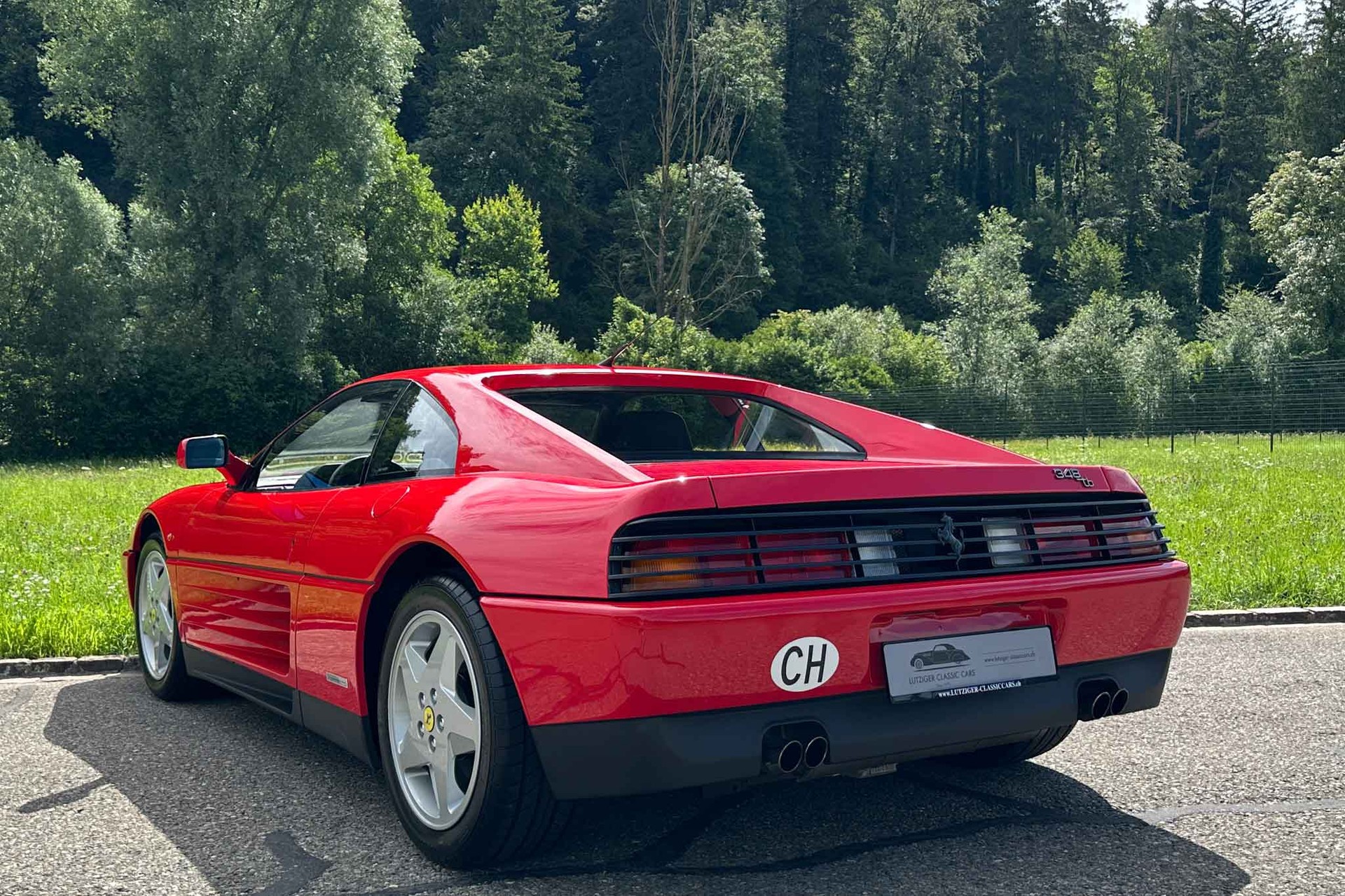 FERRARI 348 tb-image-7