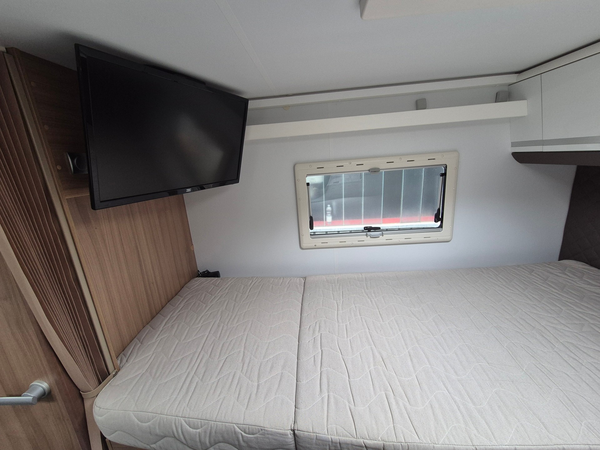 ADRIA Matrix 670 SL-image-9