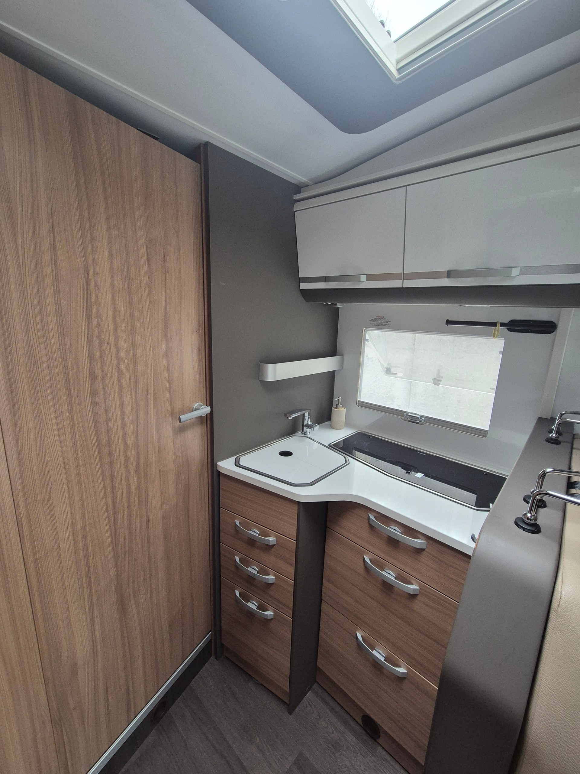 ADRIA Matrix 670 SL-image-6