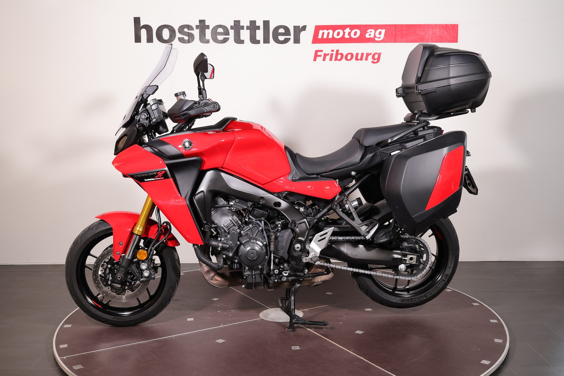 YAMAHA Tracer 9 GT-image-4