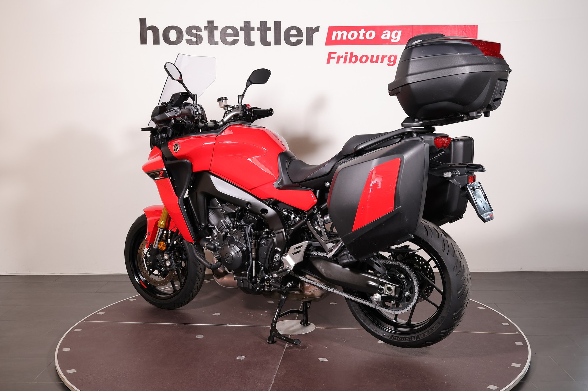 YAMAHA Tracer 9 GT-image-3