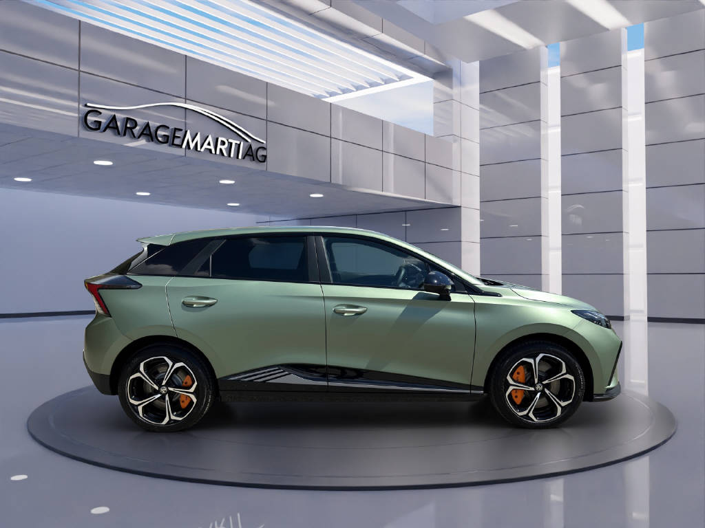 MG 4 64KWH Xpower 4WD-showroom-element-3