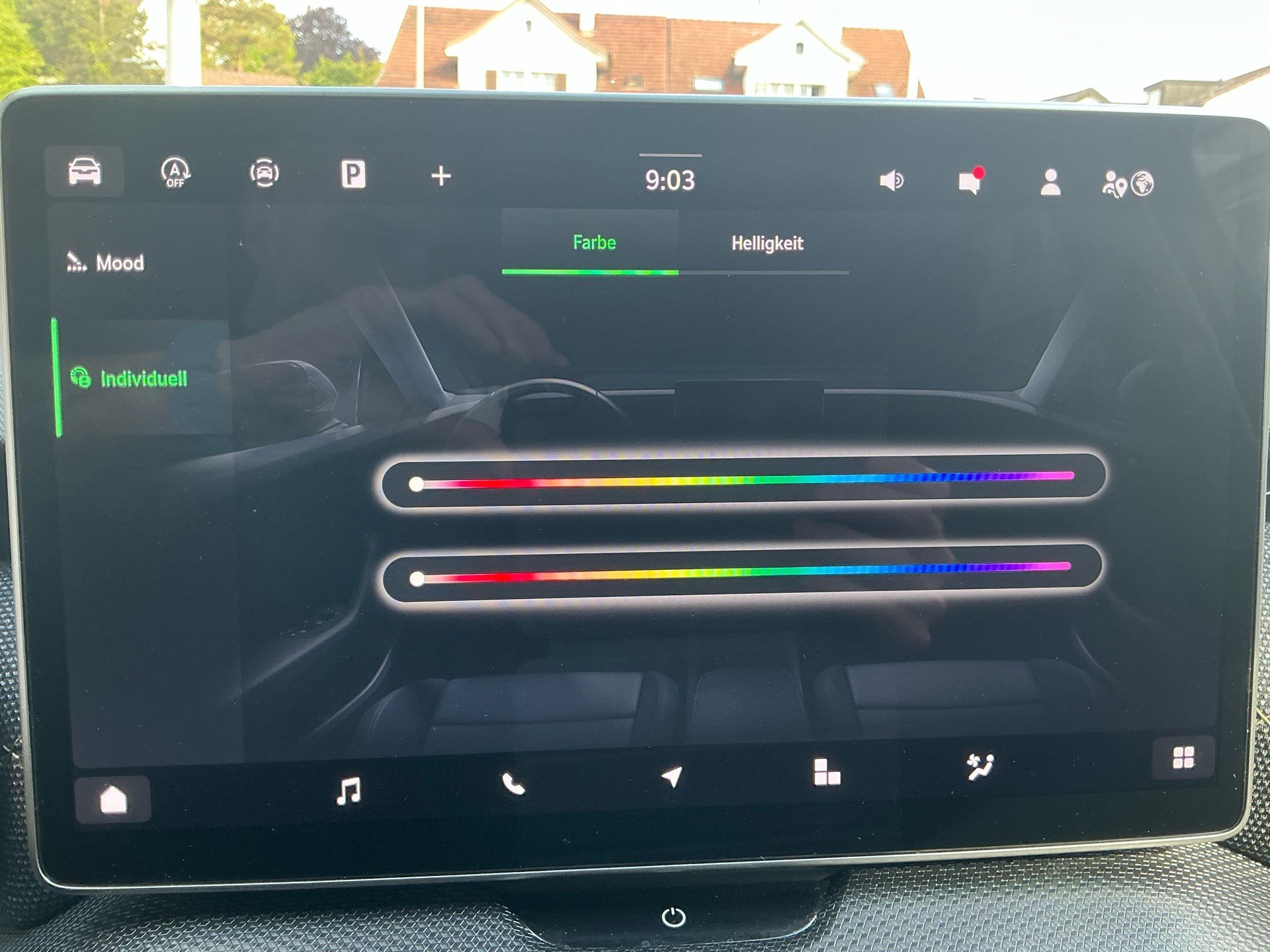 SKODA Kodiaq 2.0 TSI 204 PS 4x4 SELECTION *** PANORAMAGLASDACH, ANHÄNGEKUPPLUNG & 7 SITZER ***-image-20