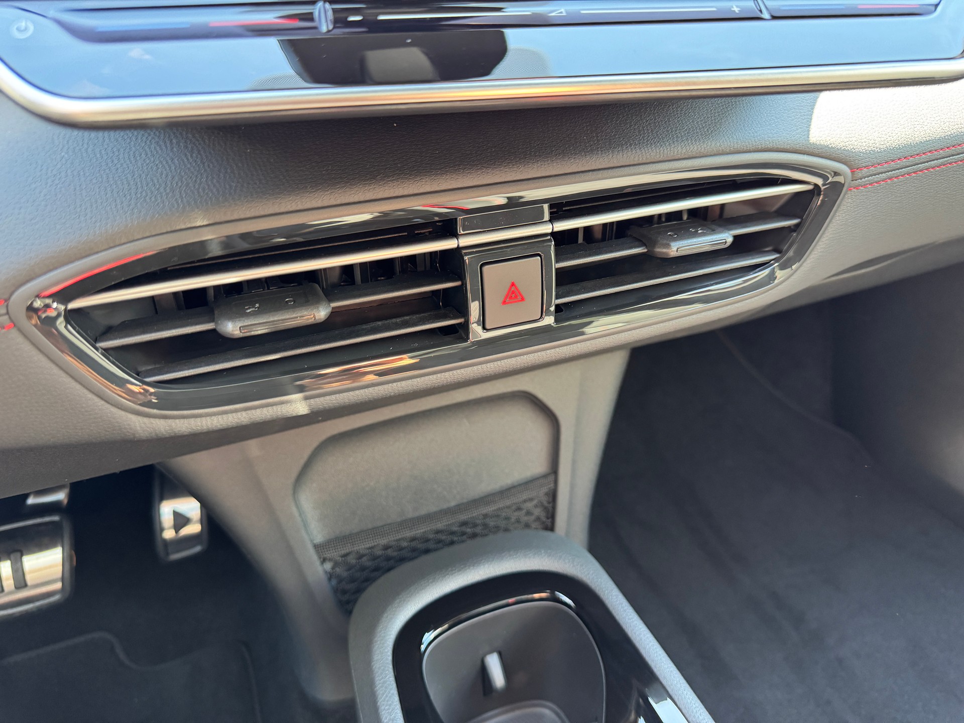 VW ID.3 GTX Performance 79 kWh GTX United-image-18