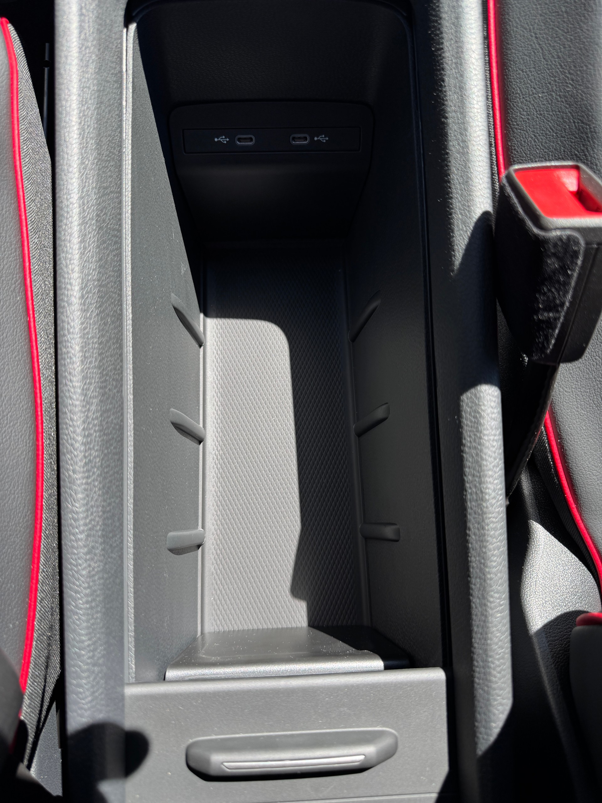 VW ID.3 GTX Performance 79 kWh GTX United-image-20