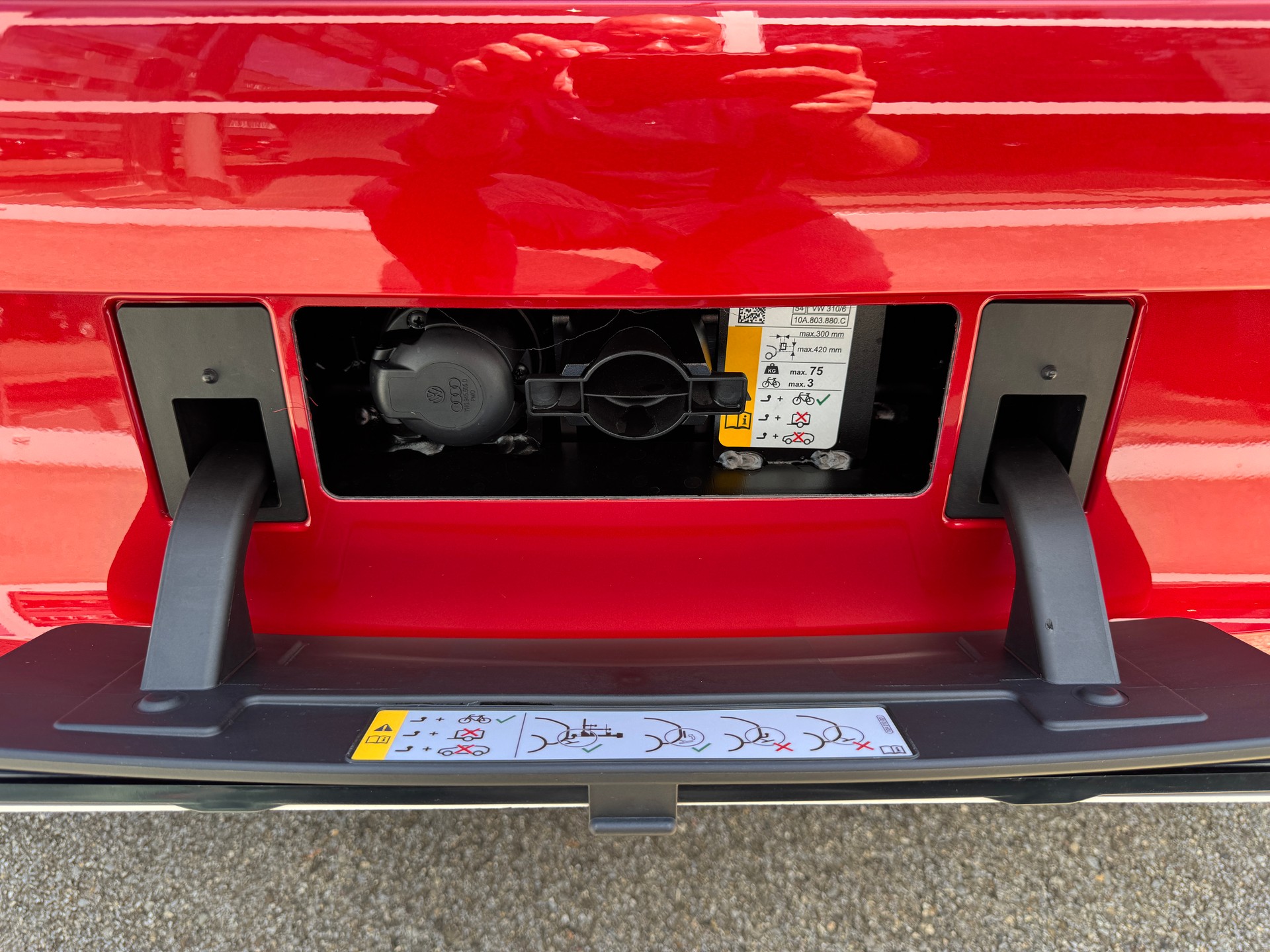 VW ID.3 GTX Performance 79 kWh GTX United-image-27