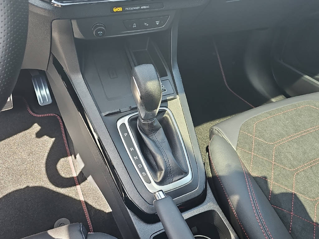 FORD Puma 1.0 EcoB Hybrid 155 ST-Line X-image-6