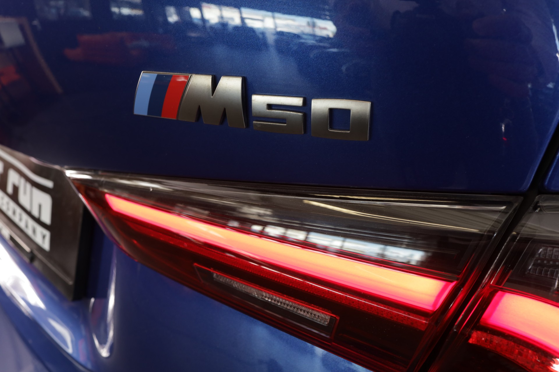BMW i4 M50-image-23