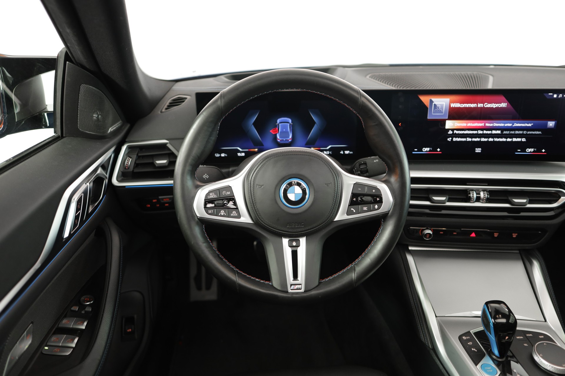 BMW i4 M50-image-15