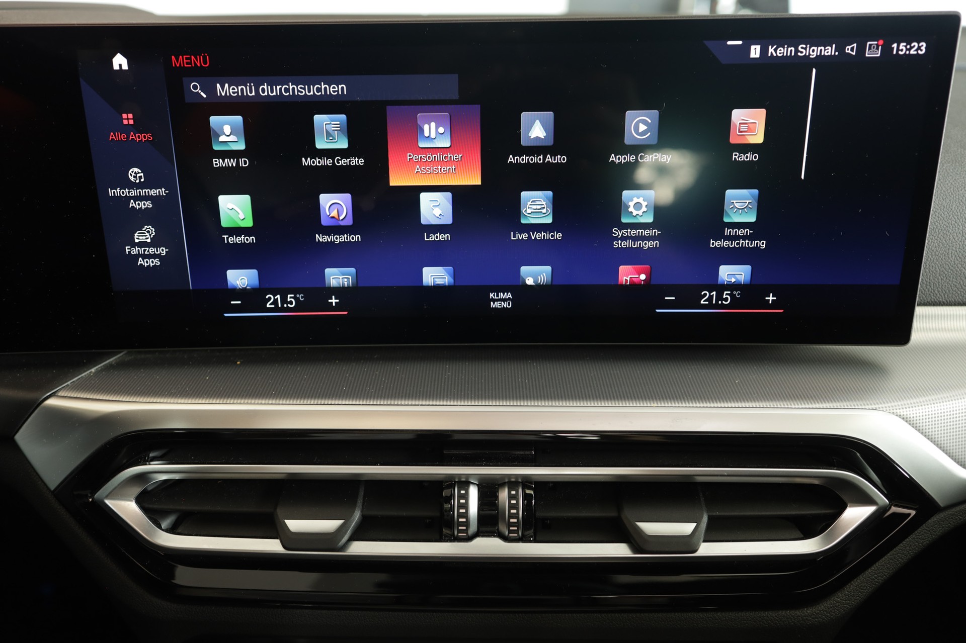 BMW i4 M50-image-20