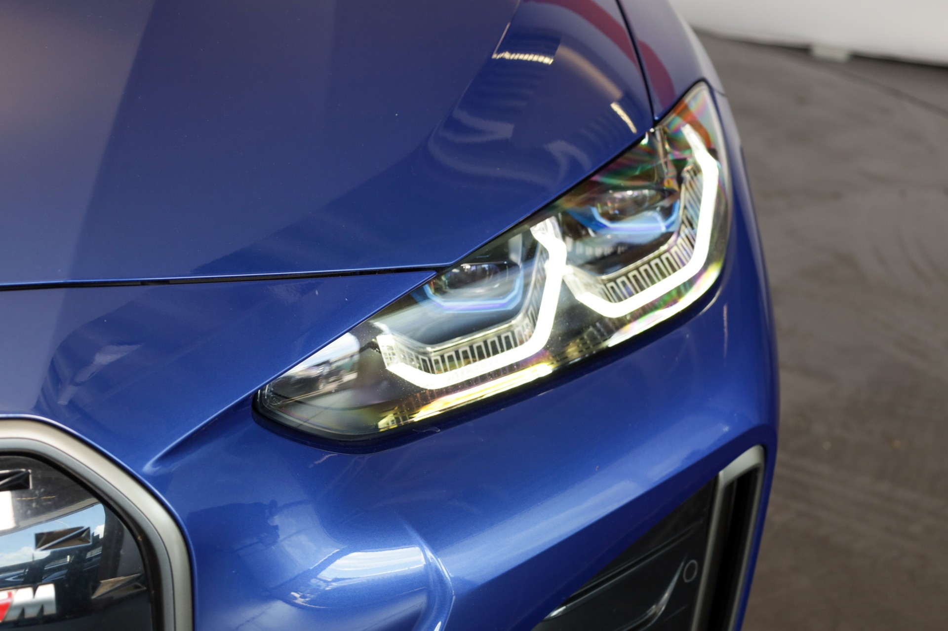 BMW i4 M50-image-9