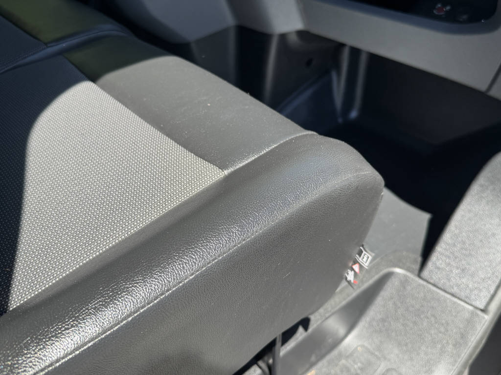 PEUGEOT Expert 2.0 BlueHDi 120 4x4 Dangel-image-18