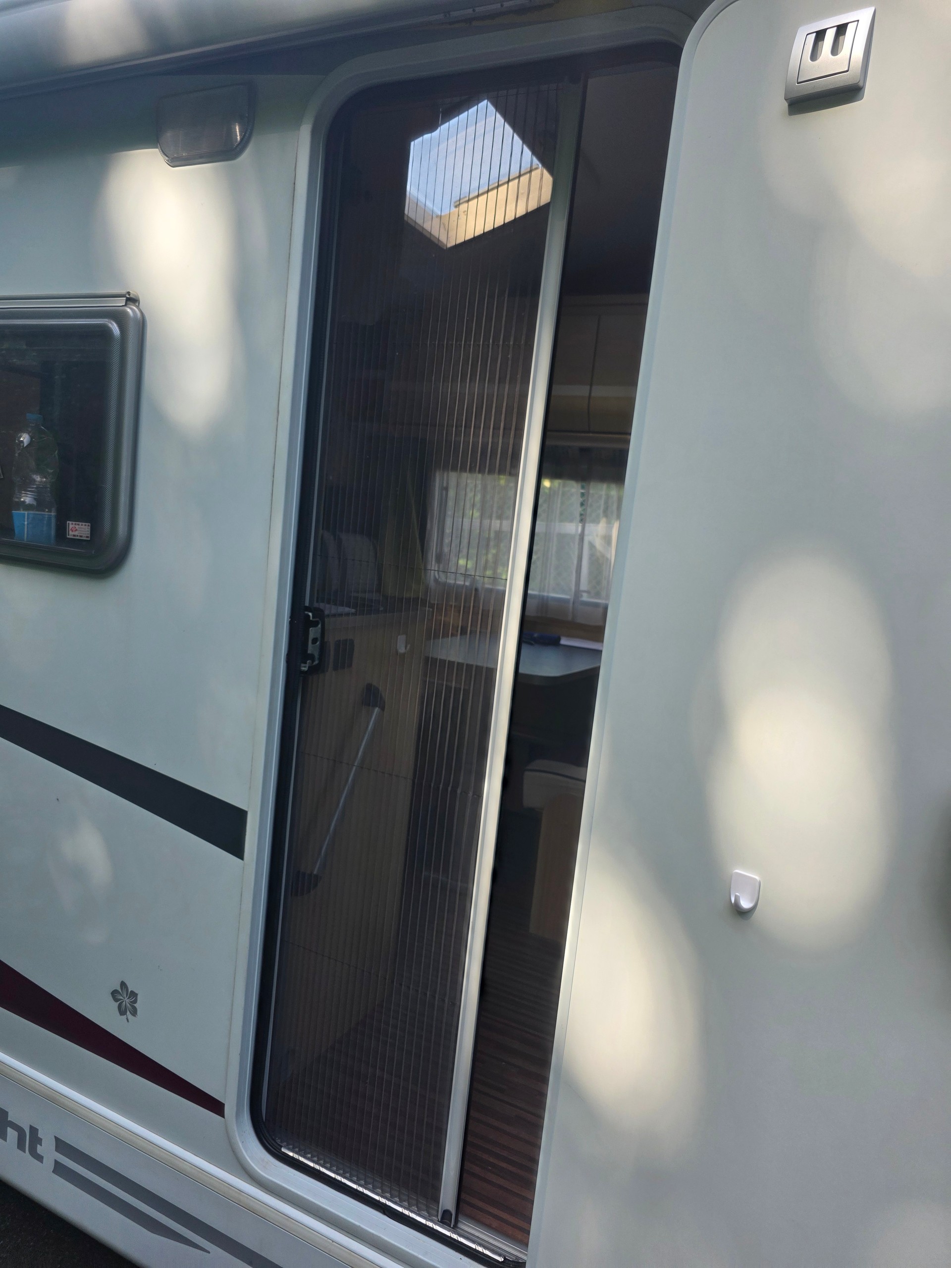 FIAT 2. 3 JTD Capron-image-28