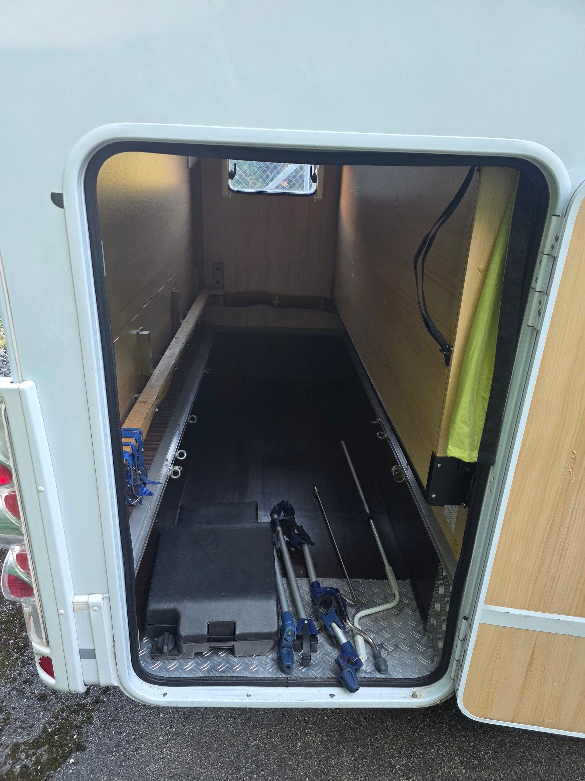 FIAT 2. 3 JTD Capron-image-20