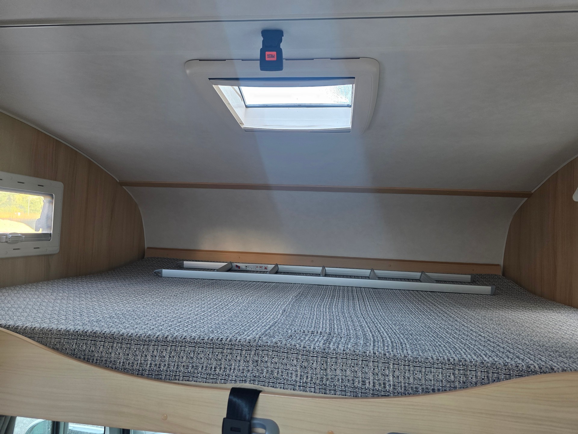 FIAT 2. 3 JTD Capron-image-16