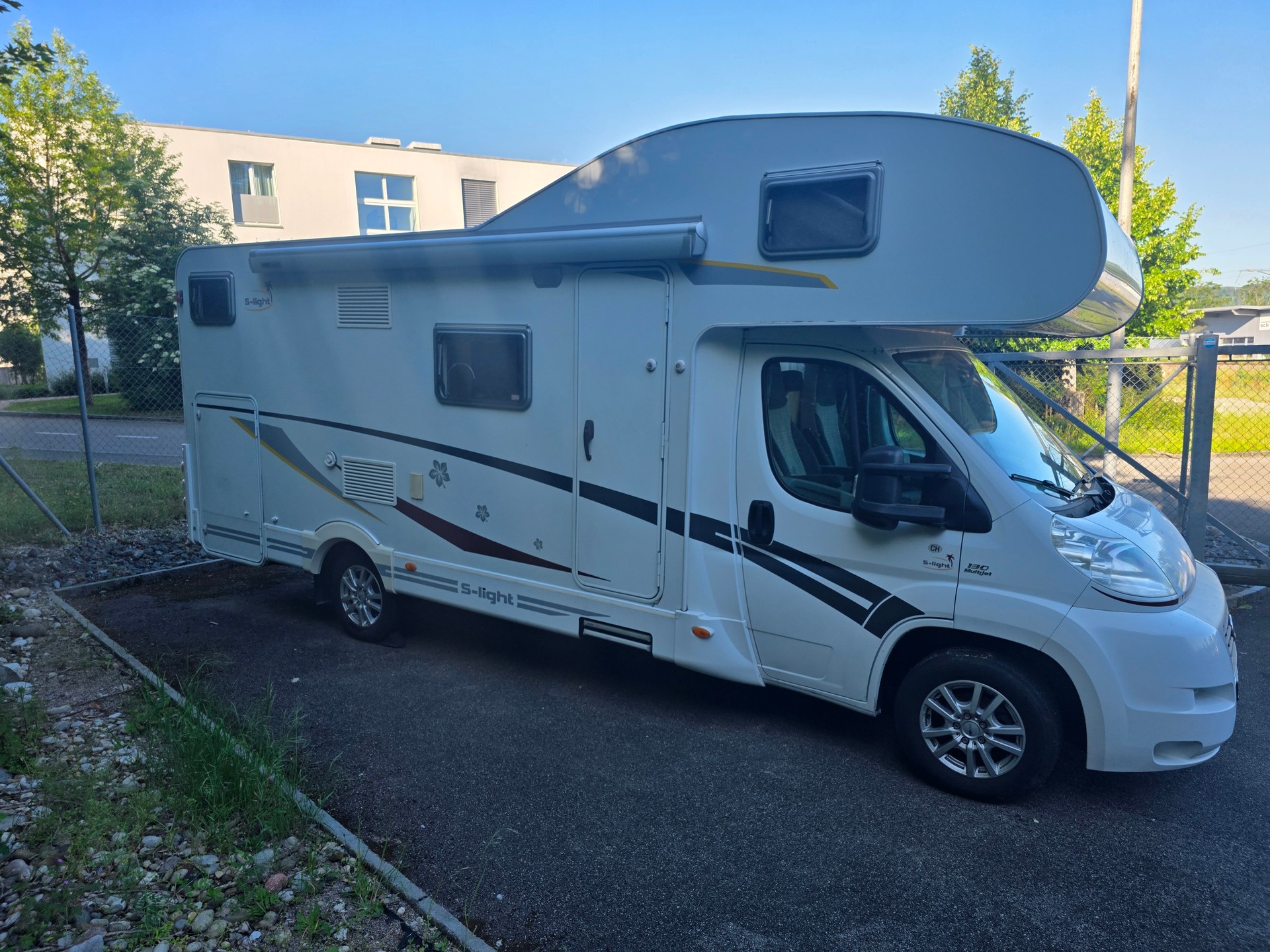 FIAT 2. 3 JTD Capron-showroom-element-3