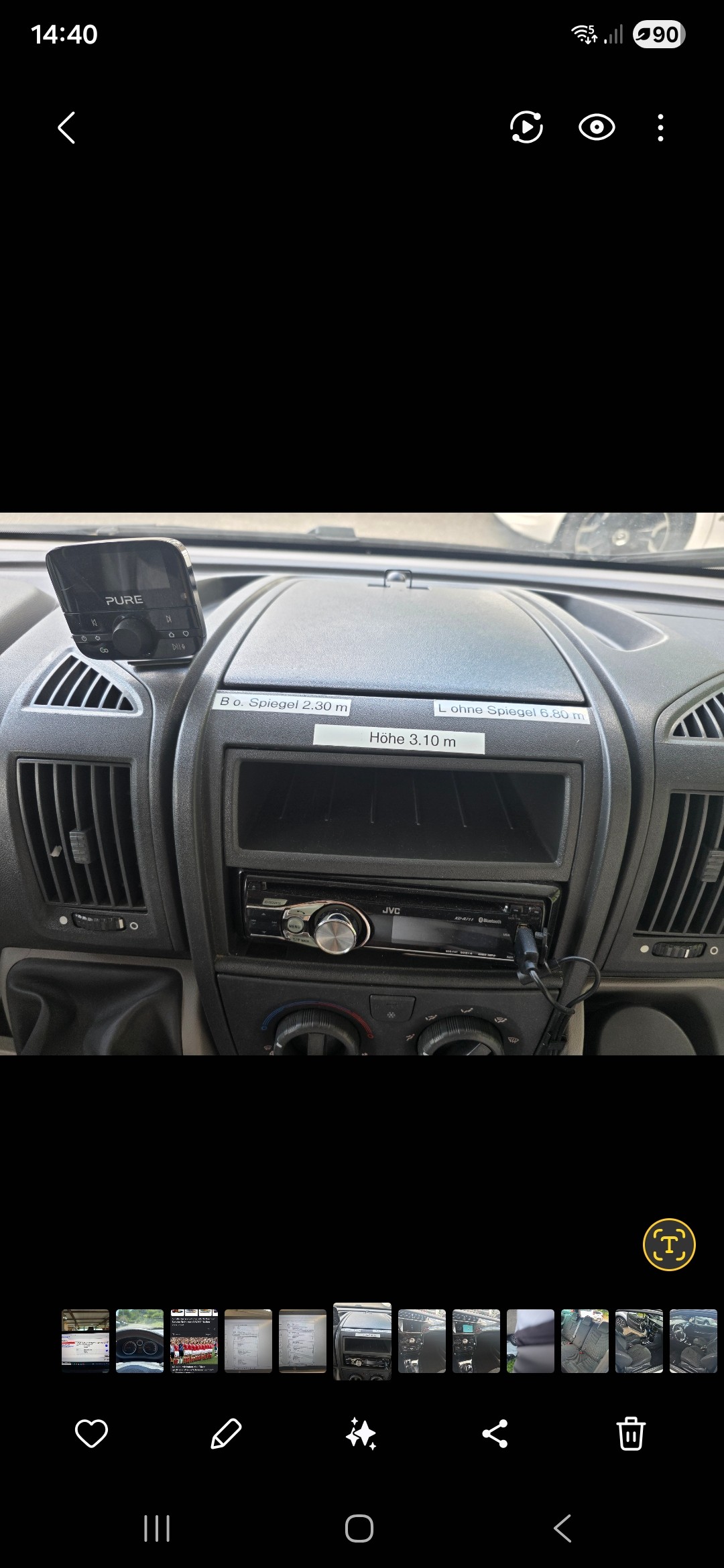 FIAT 2. 3 JTD Capron-image-29