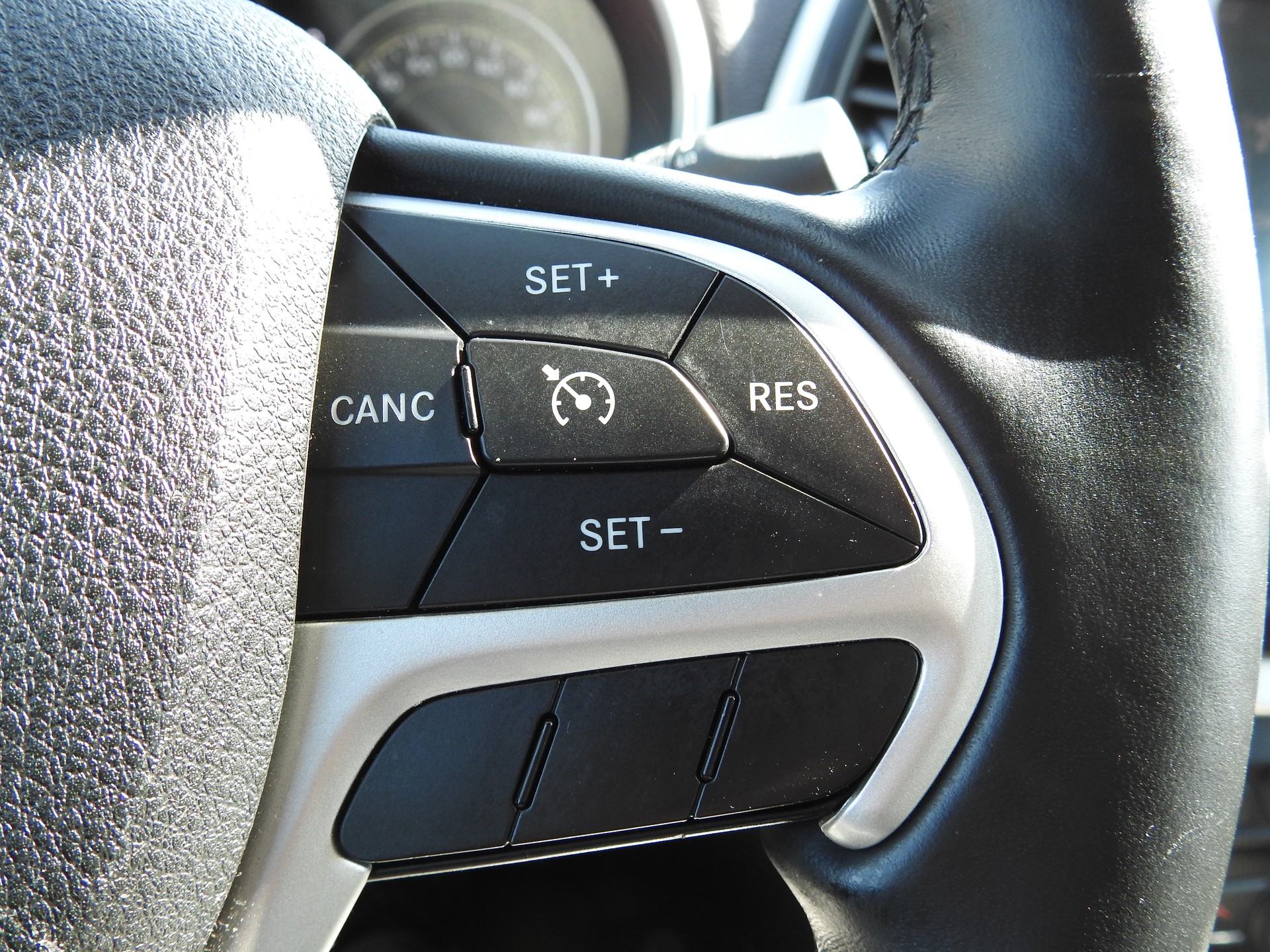 JEEP Cherokee 2.4 Trailhawk AWD 9ATX-image-30