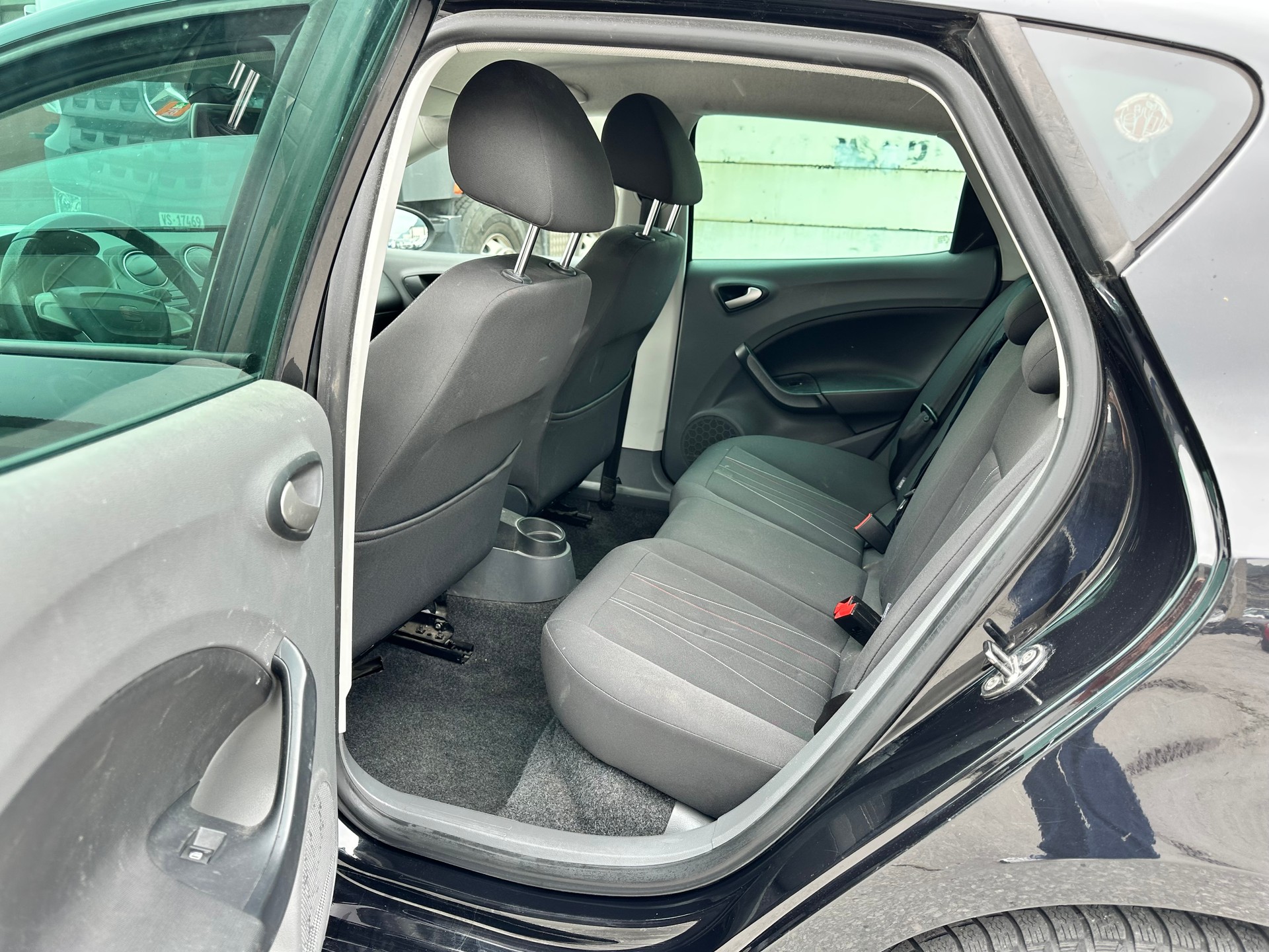 SEAT Ibiza 1.2 TSI COPA Style-image-14