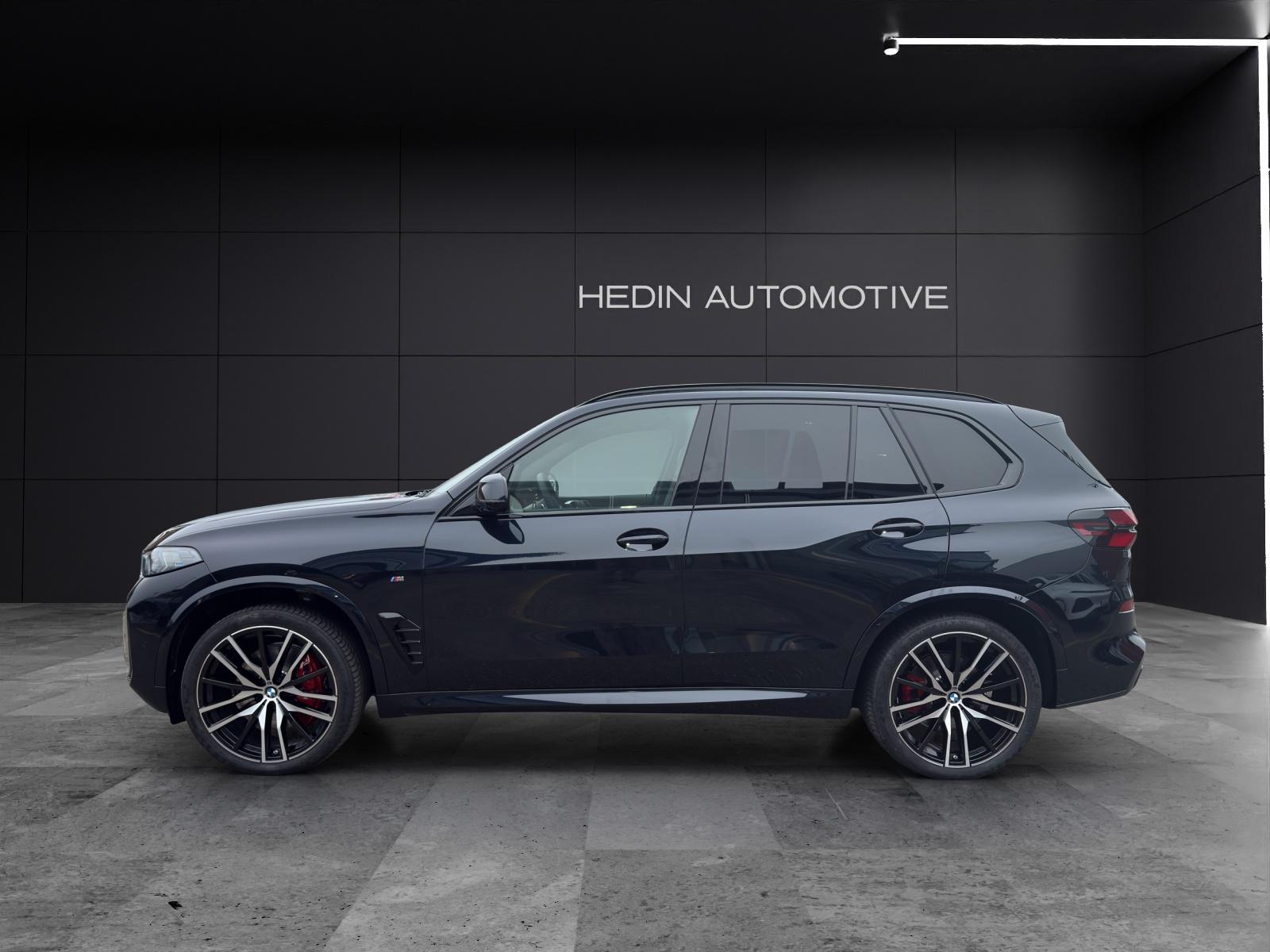BMW X5 xDrive30d-showroom-element-2