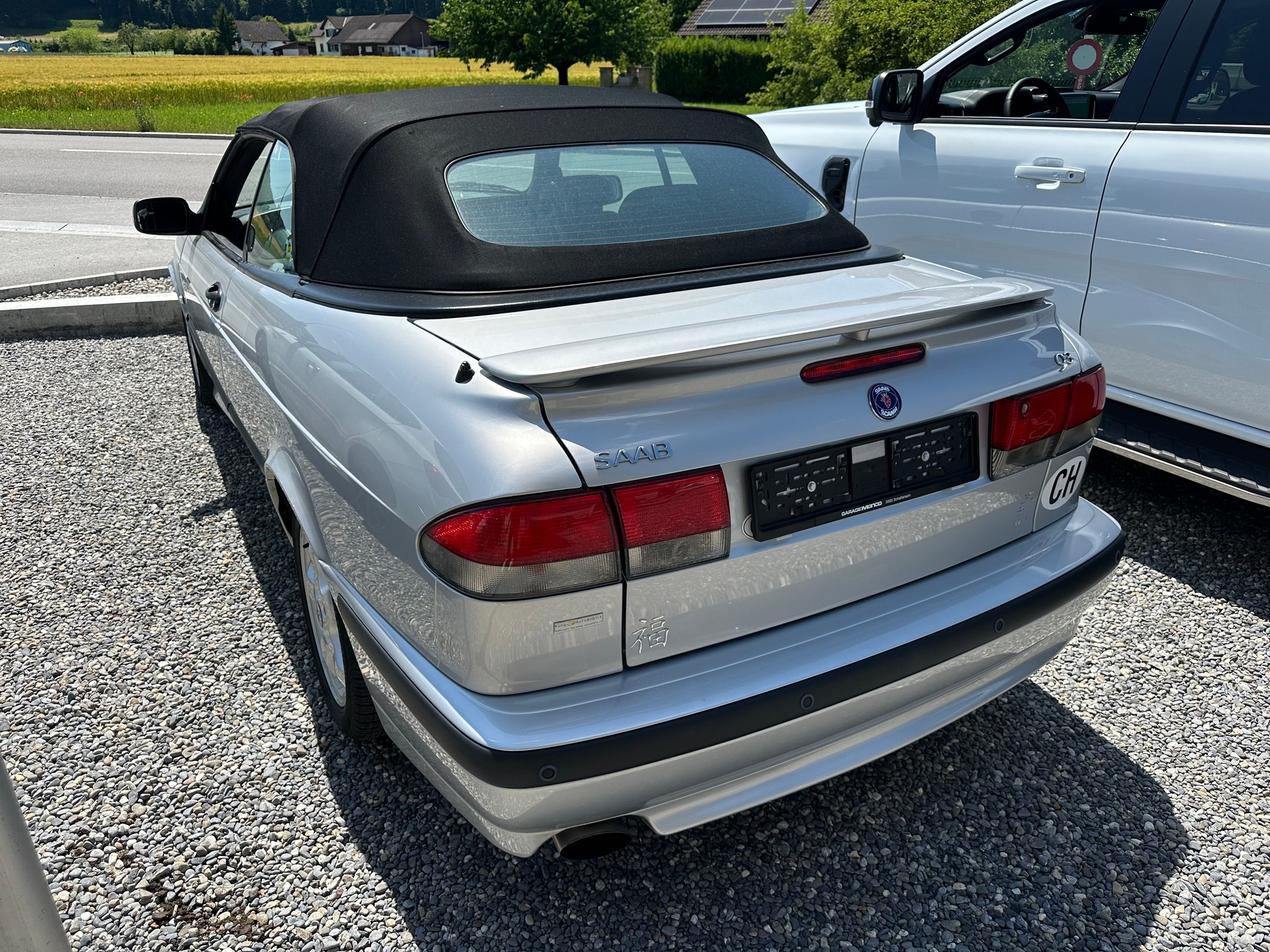 SAAB 9-3-image-3